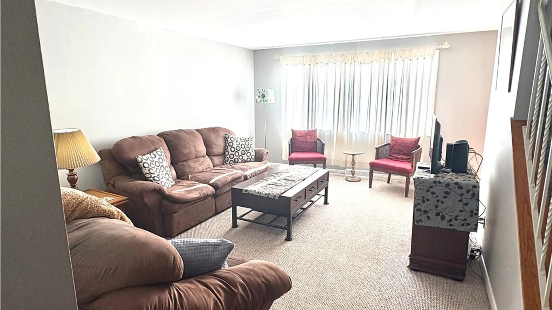 Property at 161 Margaret Road, Amherst, NY 14226 2