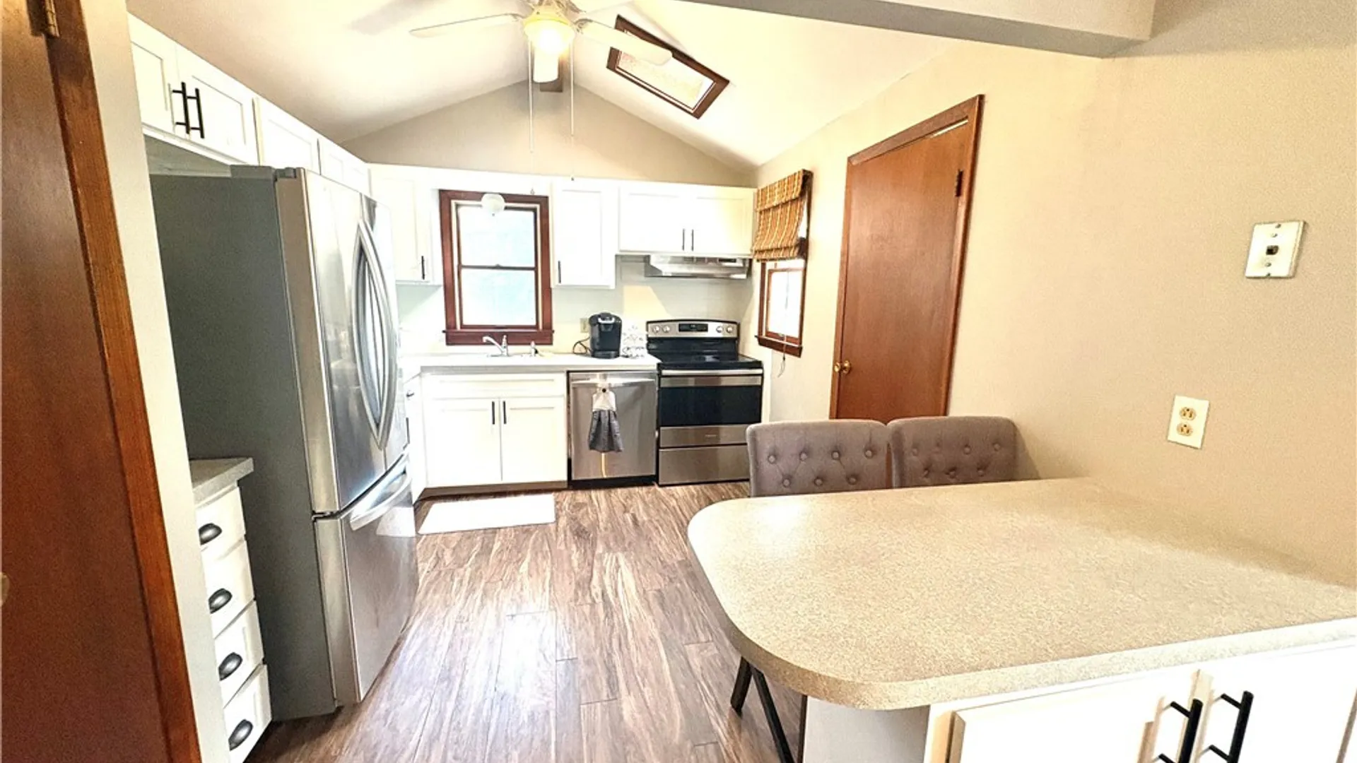 Property at 161 Margaret Road, Amherst, NY 14226 3