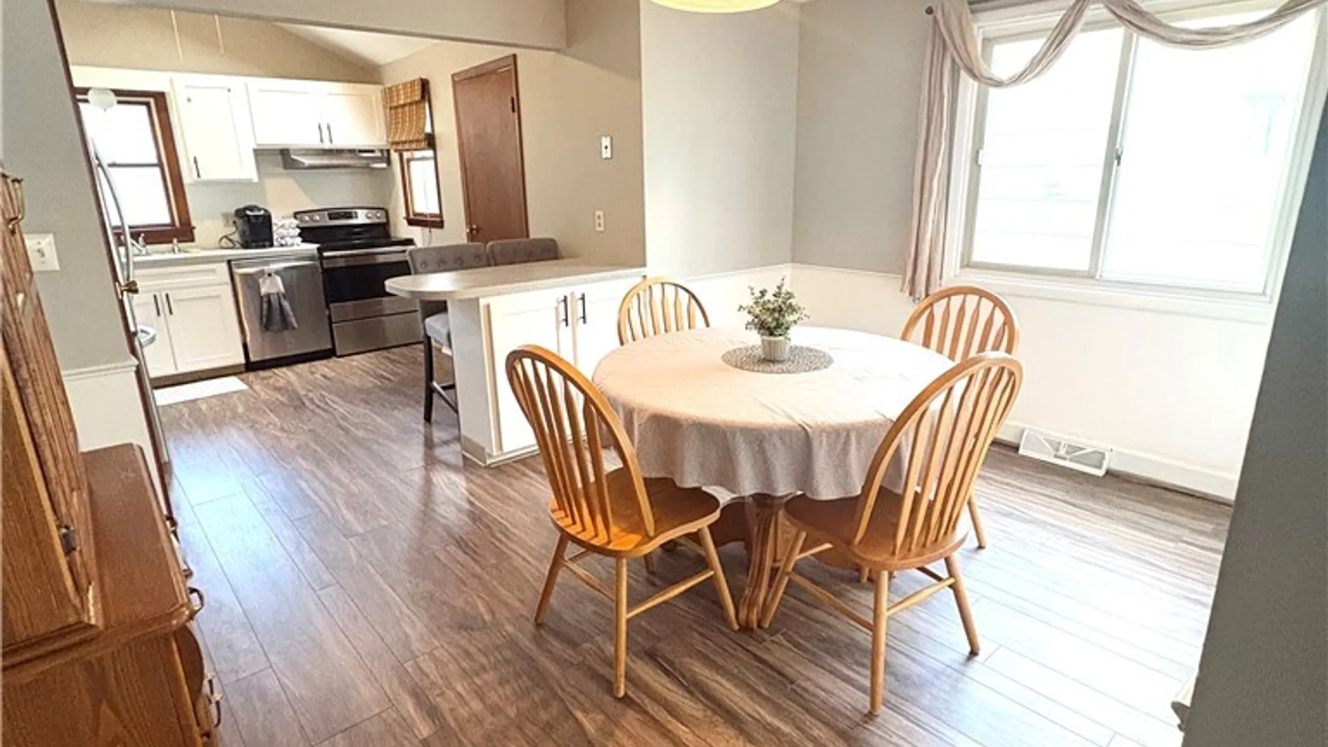 Property at 161 Margaret Road, Amherst, NY 14226 5