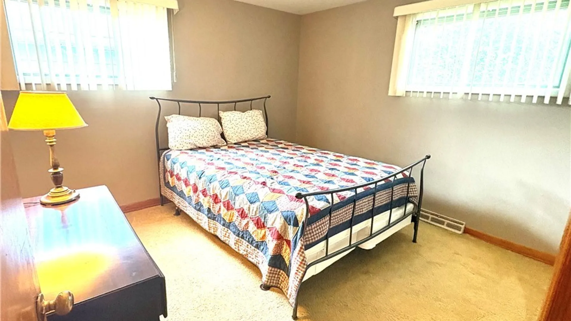 Property at 161 Margaret Road, Amherst, NY 14226 6