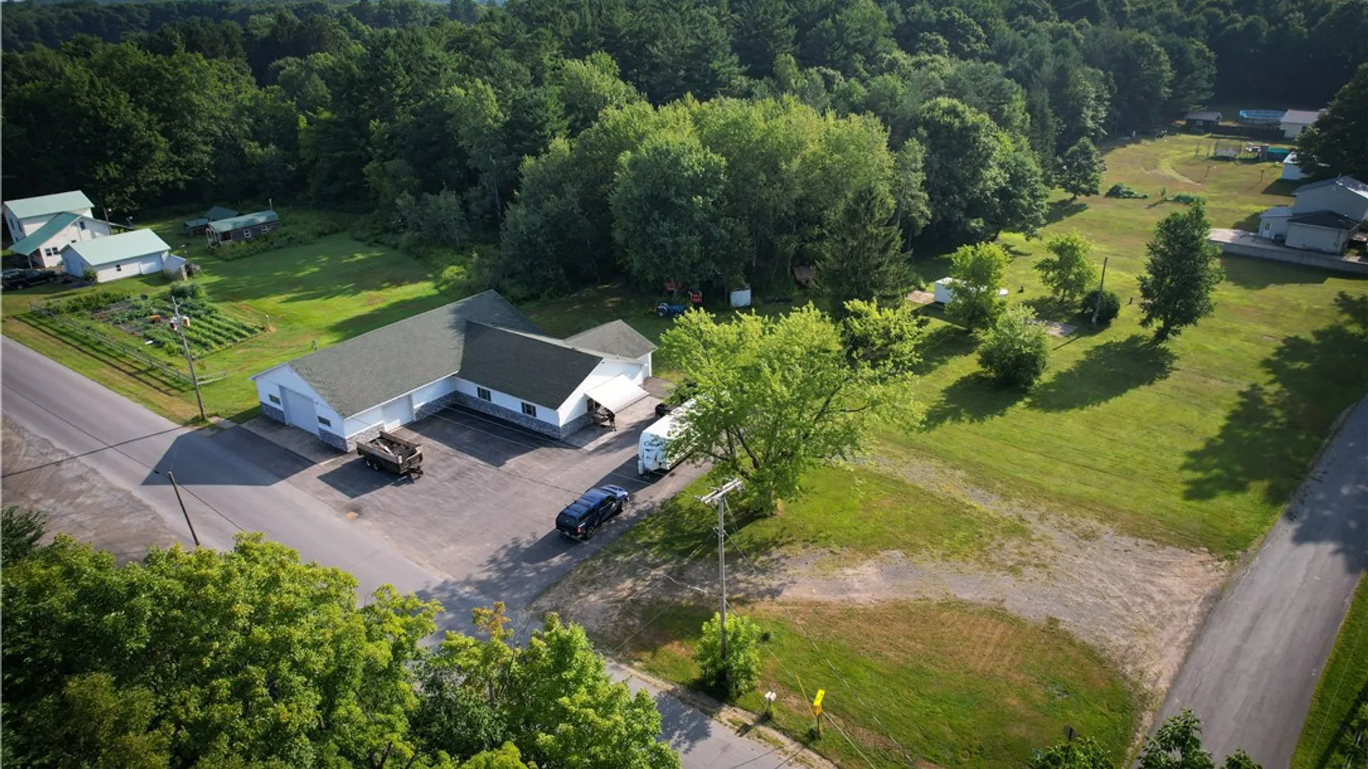 Property at 242 Main Street, Richland, NY 13144 2