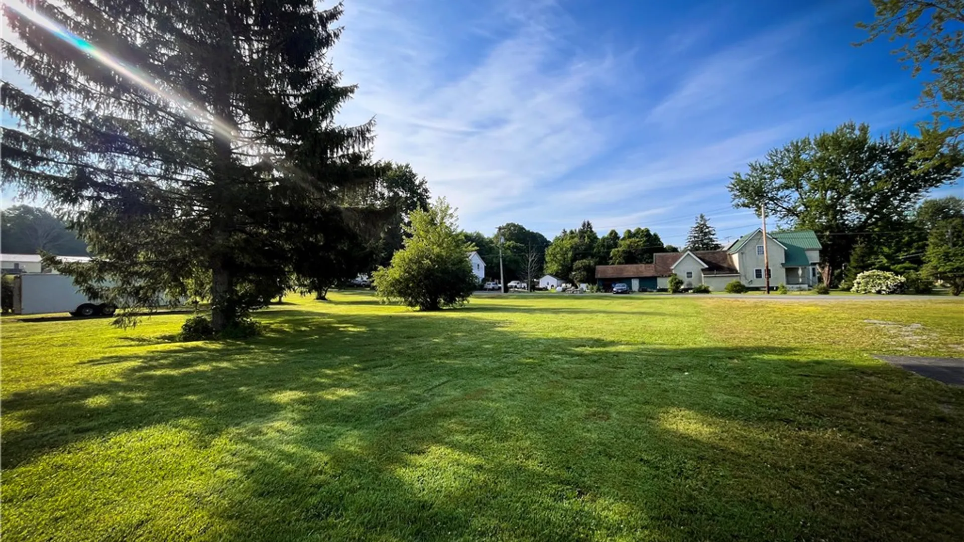 Property at 242 Main Street, Richland, NY 13144 21