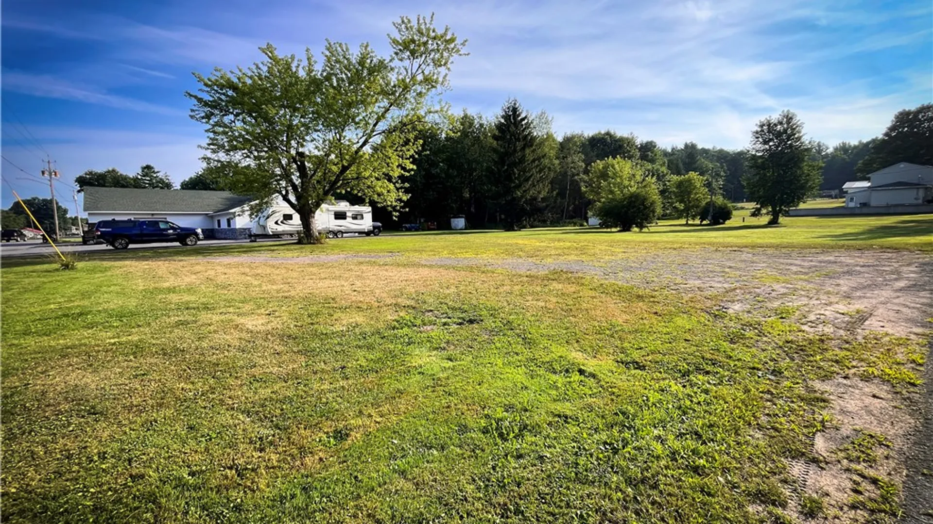 Property at 242 Main Street, Richland, NY 13144 37
