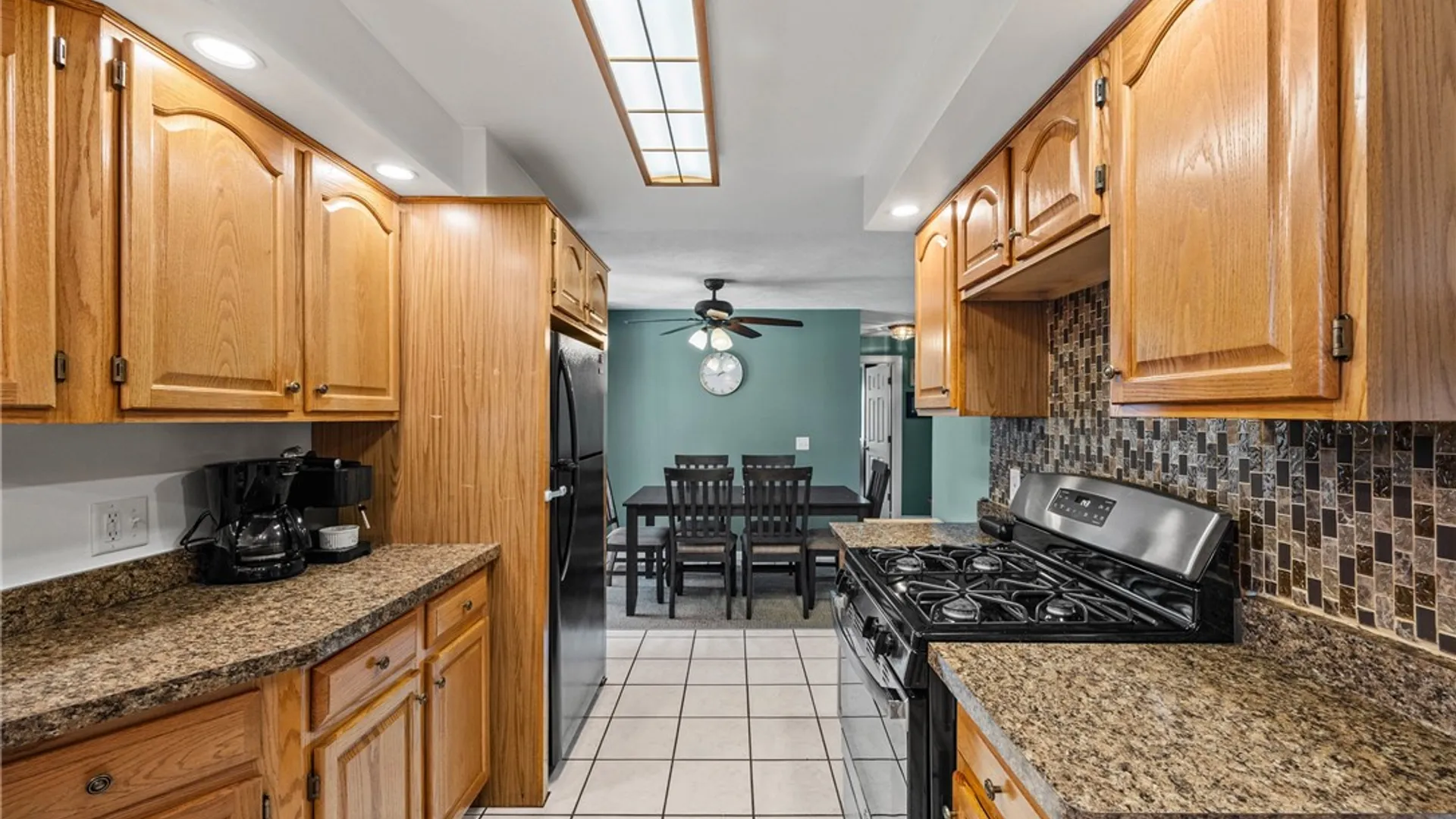 Property at 390 Dellwood Road, Greece, NY 14616 13