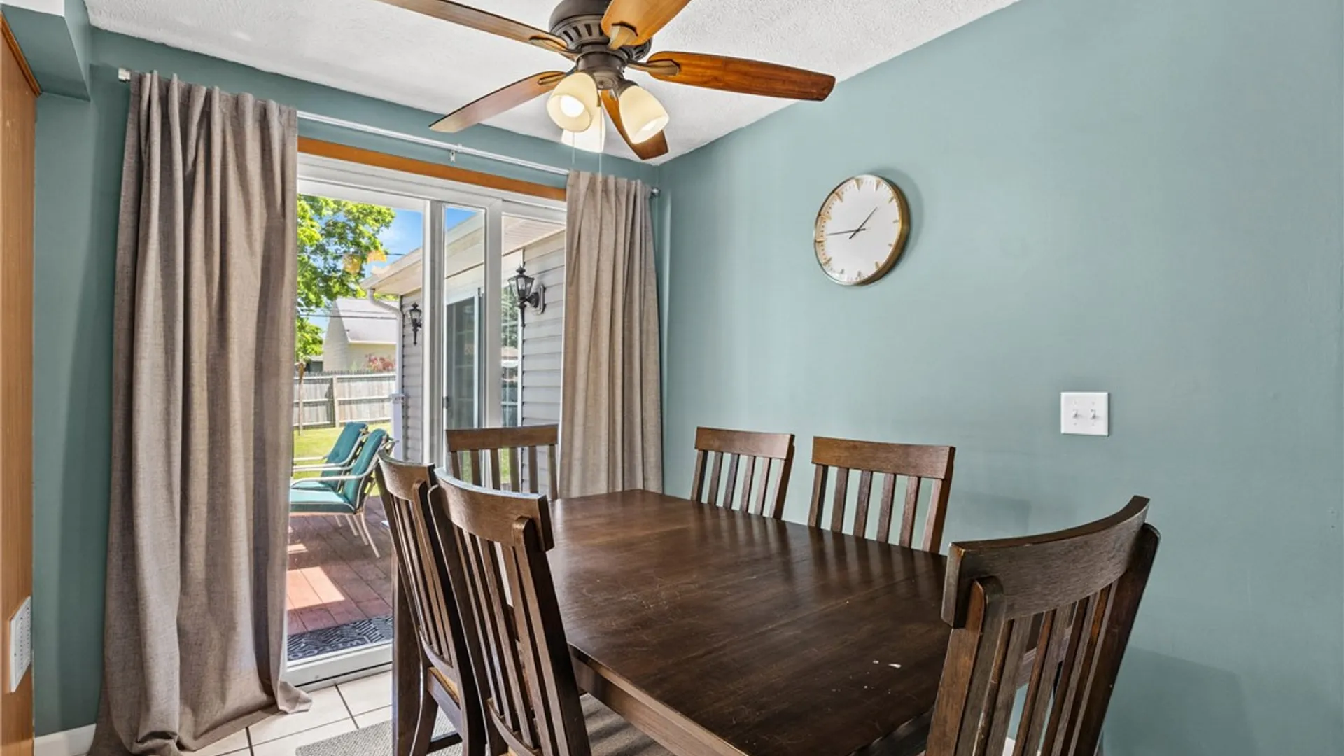 Property at 390 Dellwood Road, Greece, NY 14616 15