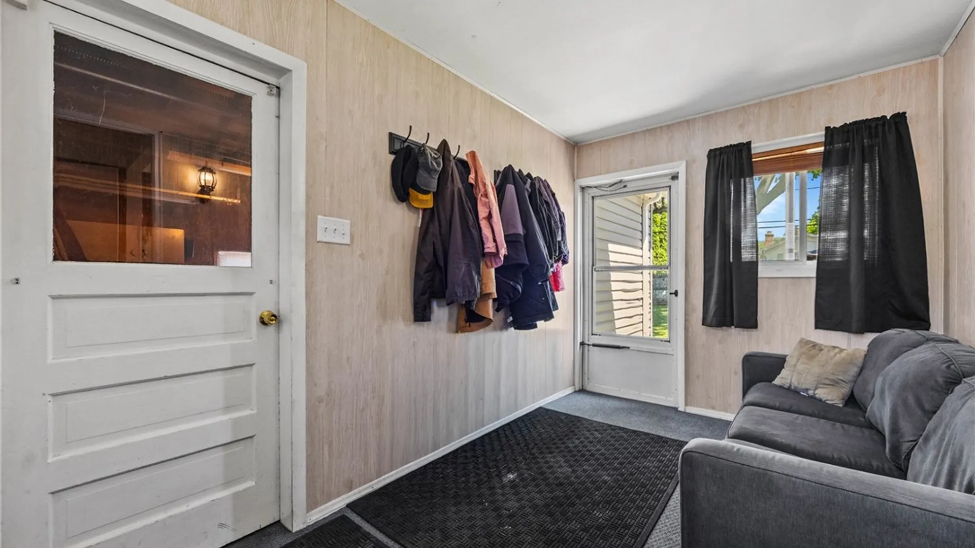 Property at 390 Dellwood Road, Greece, NY 14616 18