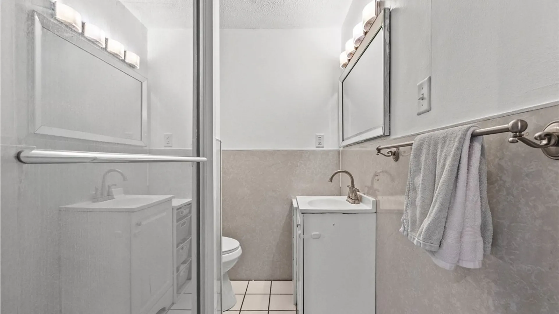 Property at 390 Dellwood Road, Greece, NY 14616 19