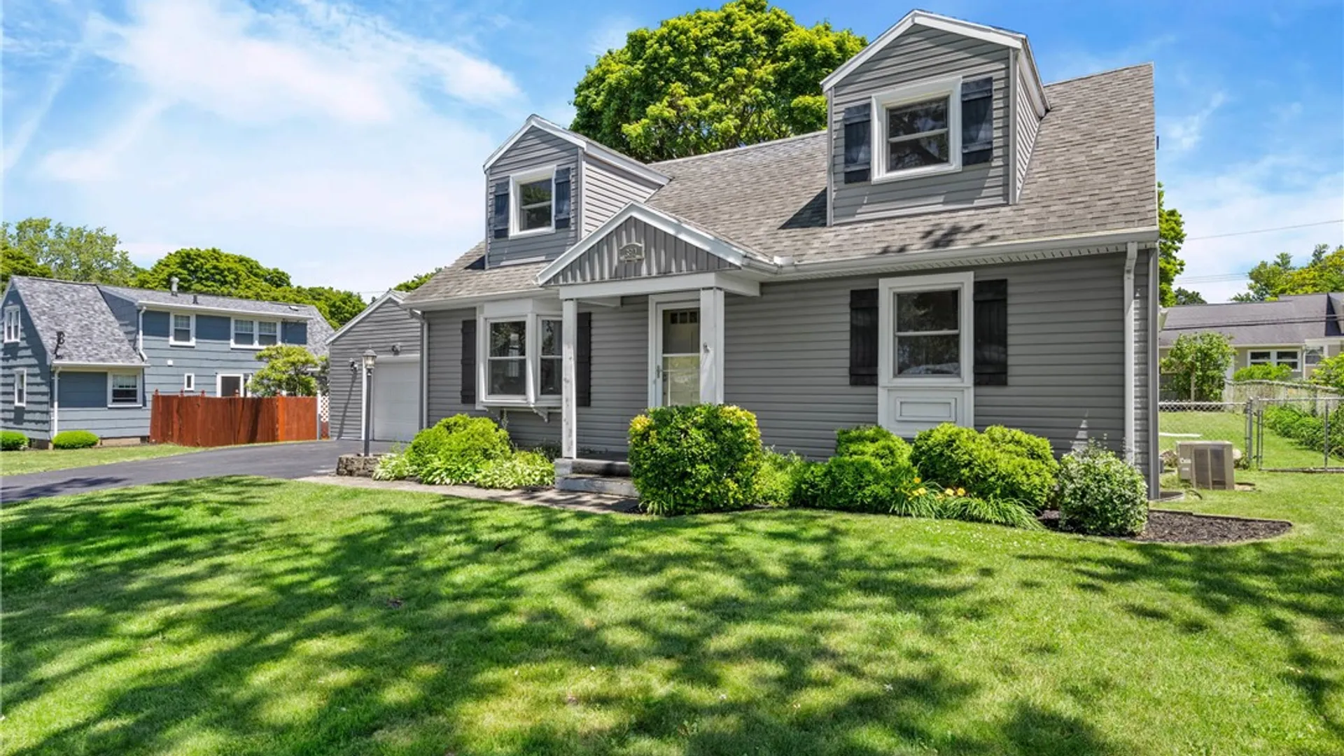 Property at 390 Dellwood Road, Greece, NY 14616 2