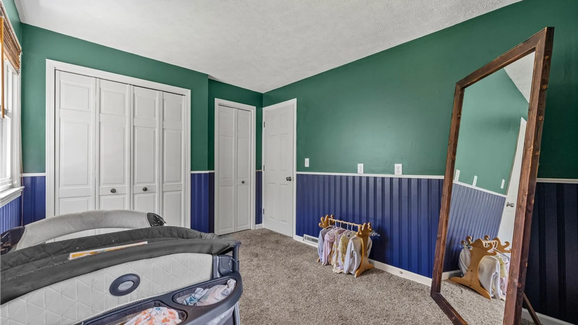 Property at 390 Dellwood Road, Greece, NY 14616 23