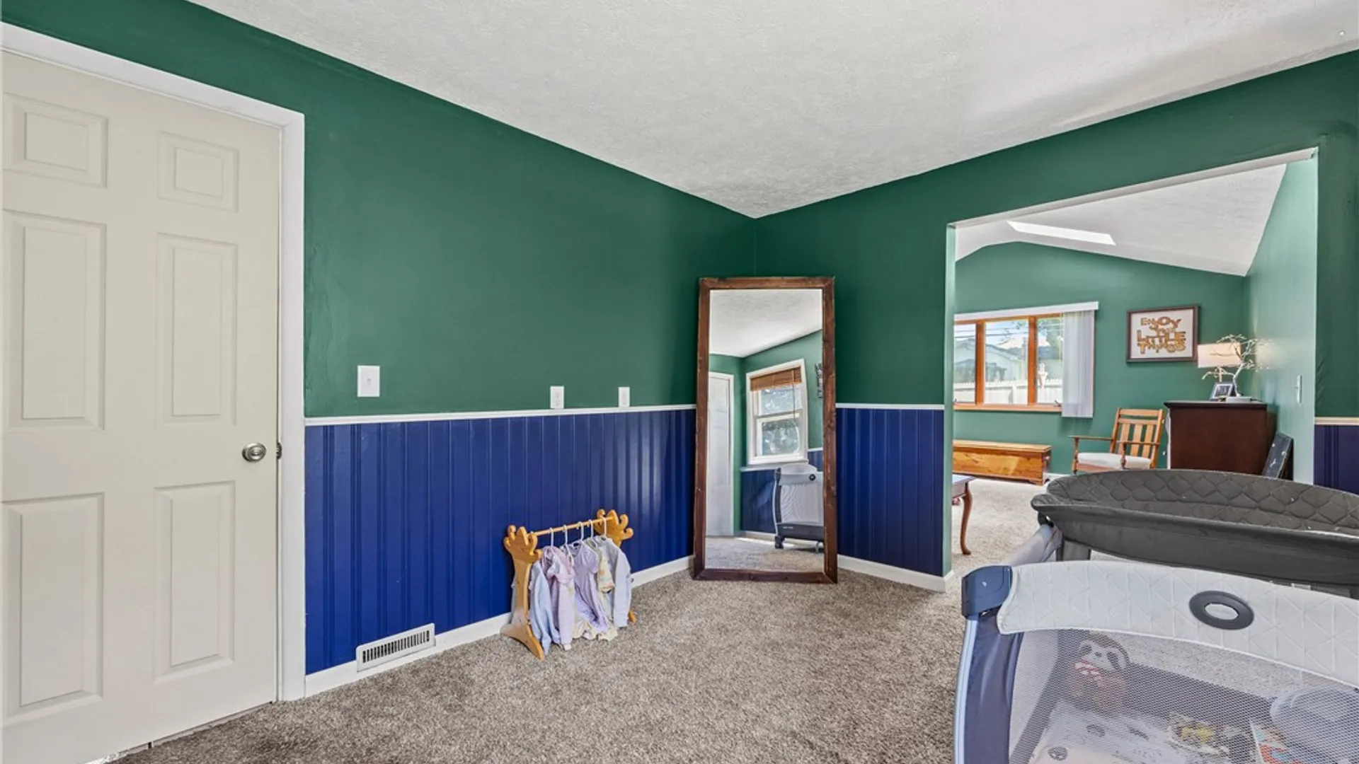 Property at 390 Dellwood Road, Greece, NY 14616 25