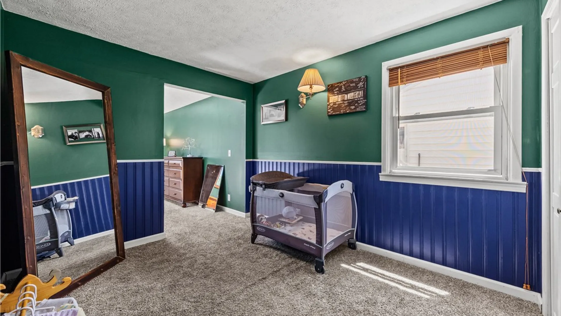 Property at 390 Dellwood Road, Greece, NY 14616 26