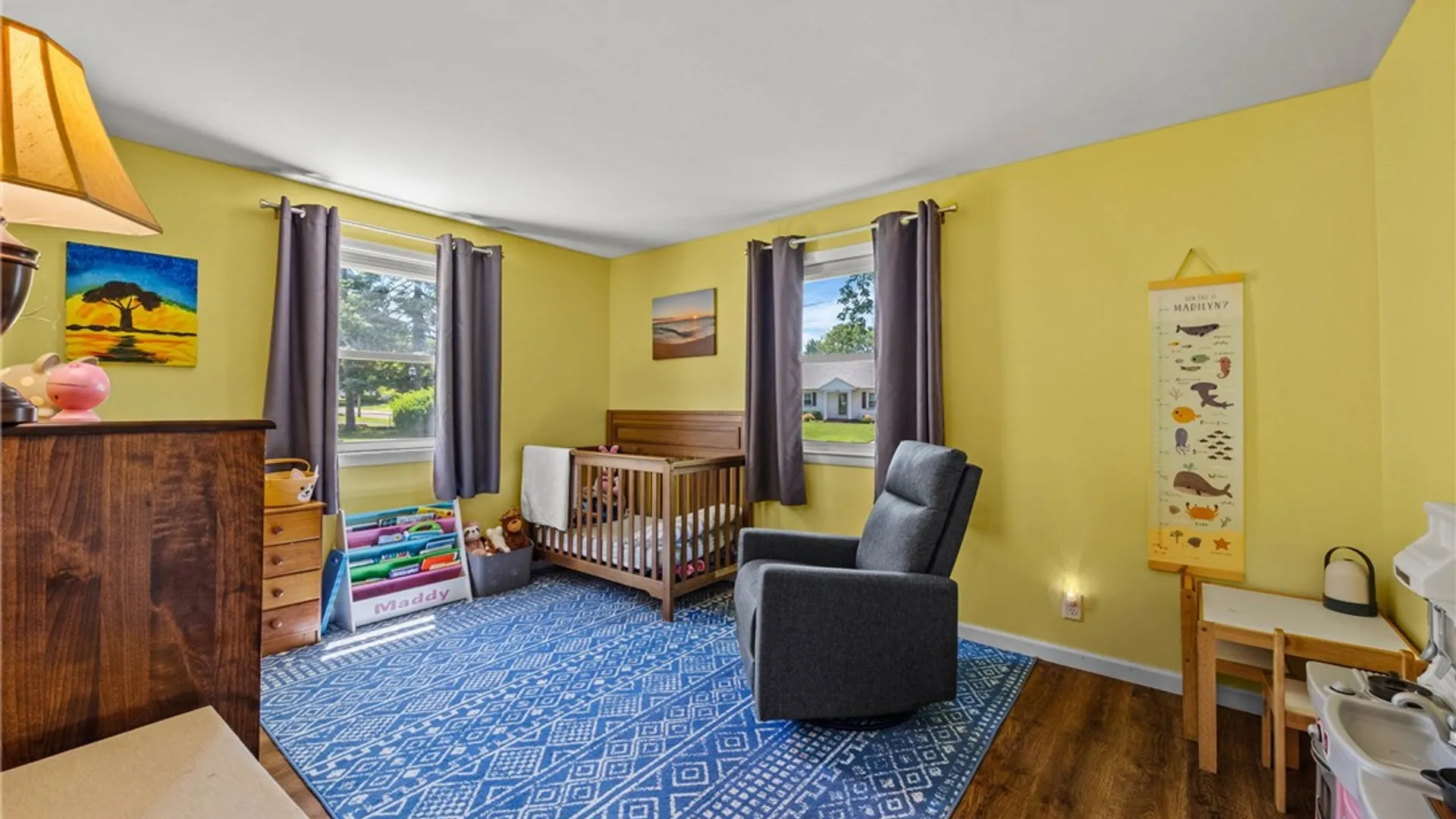 Property at 390 Dellwood Road, Greece, NY 14616 27