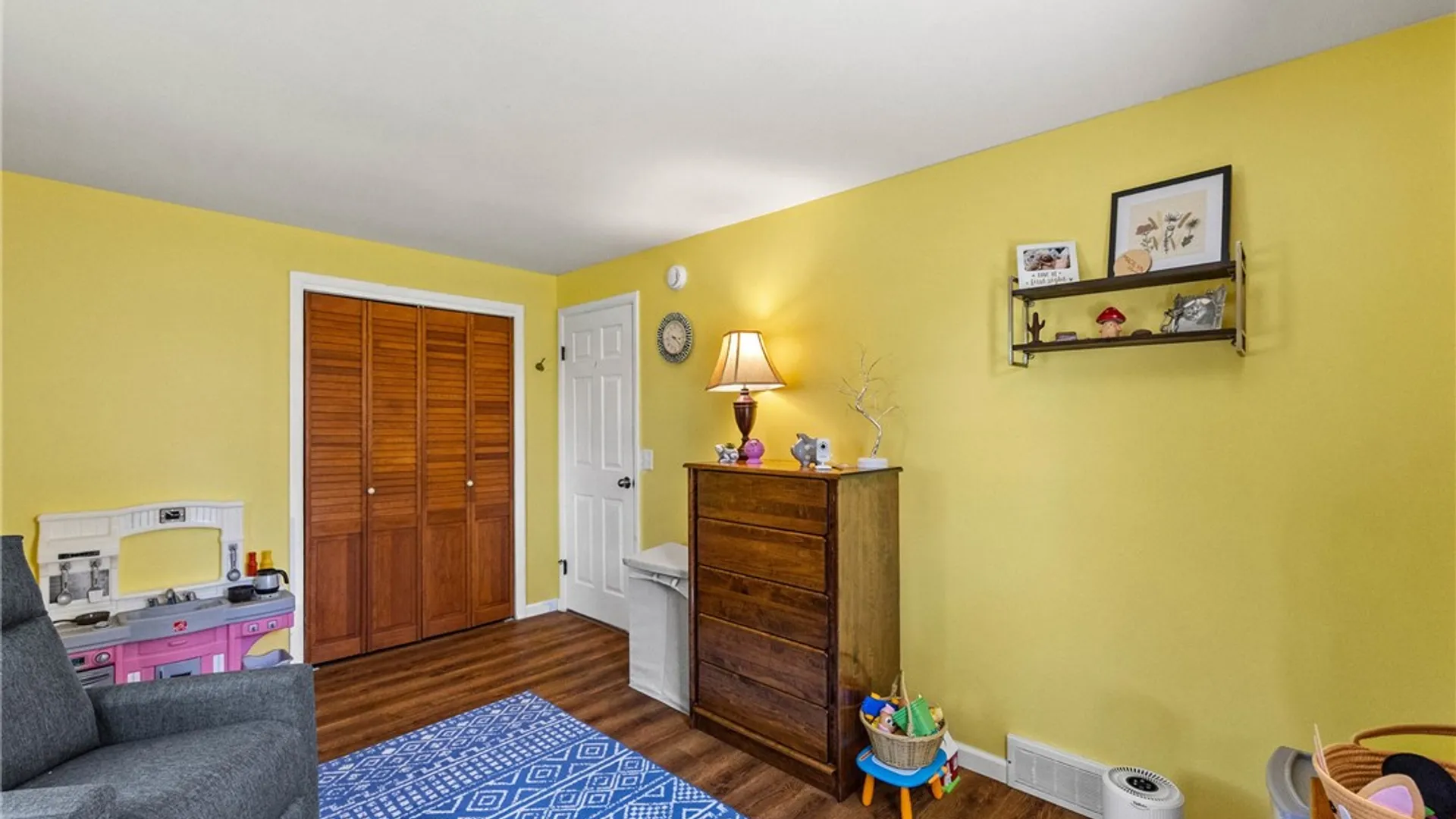 Property at 390 Dellwood Road, Greece, NY 14616 28