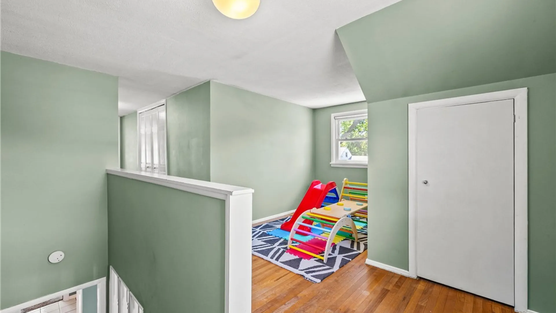Property at 390 Dellwood Road, Greece, NY 14616 29