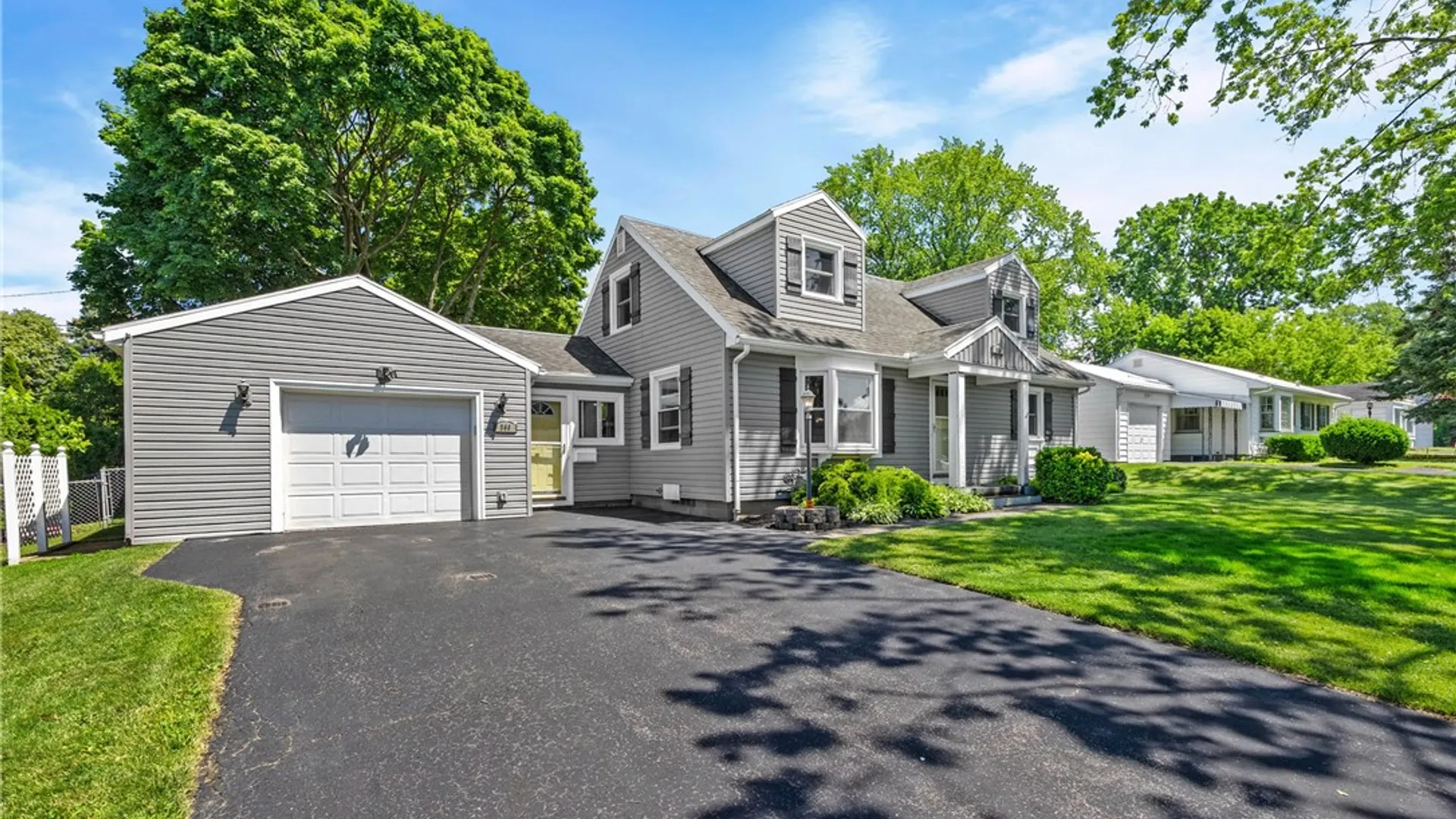 Property at 390 Dellwood Road, Greece, NY 14616 3