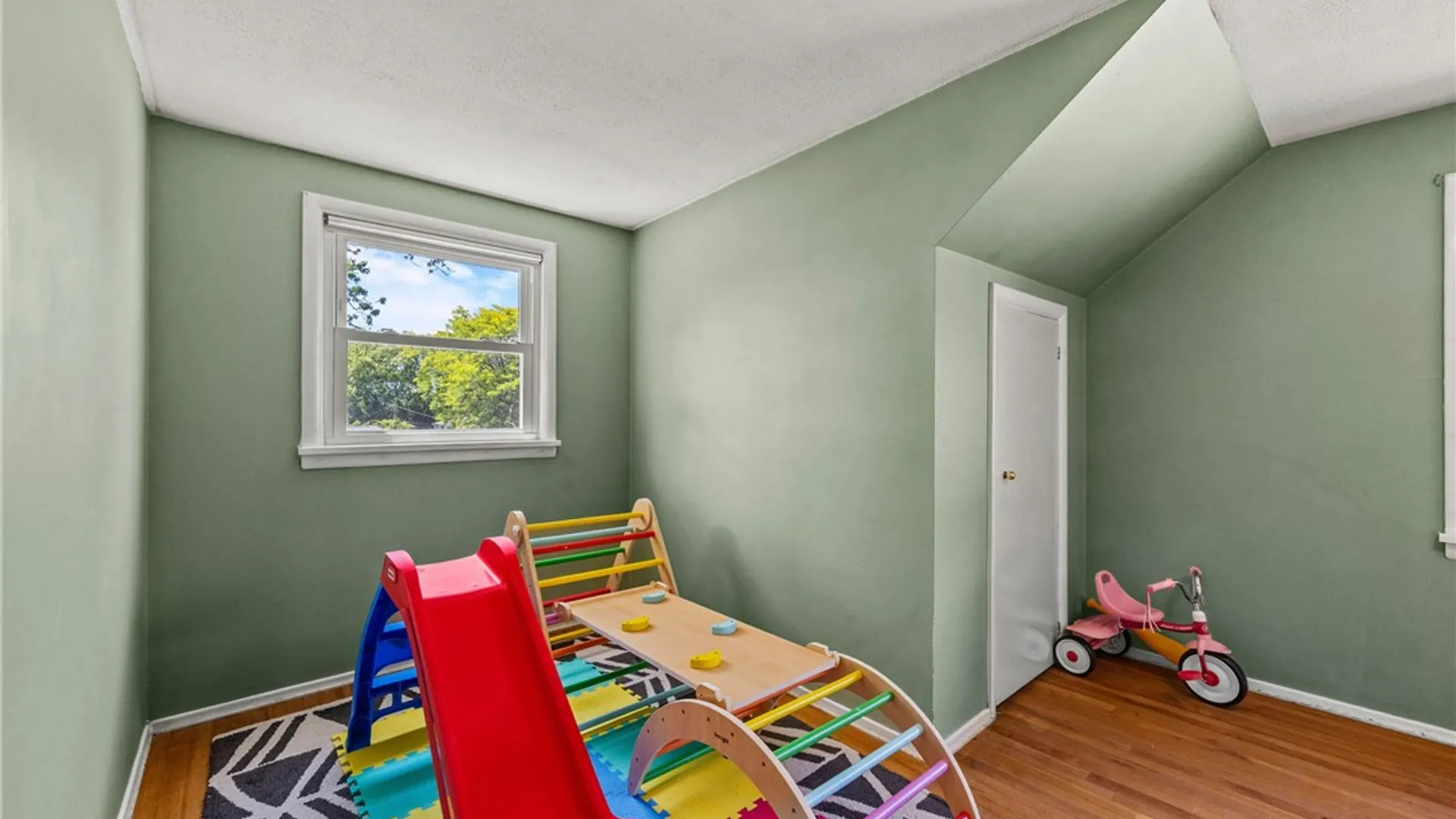 Property at 390 Dellwood Road, Greece, NY 14616 30
