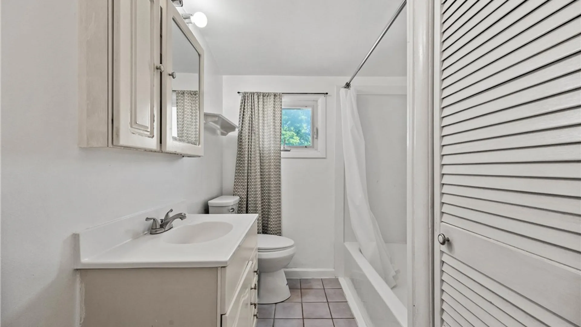 Property at 390 Dellwood Road, Greece, NY 14616 31