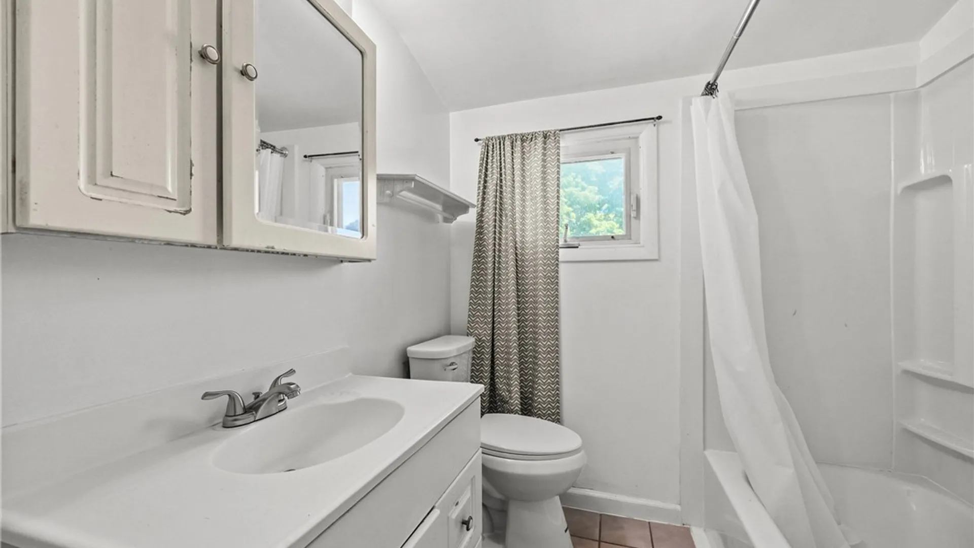 Property at 390 Dellwood Road, Greece, NY 14616 32
