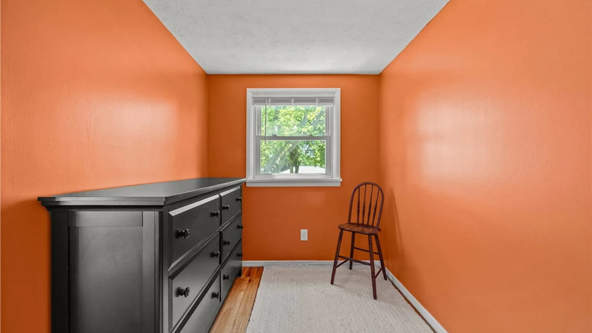Property at 390 Dellwood Road, Greece, NY 14616 35