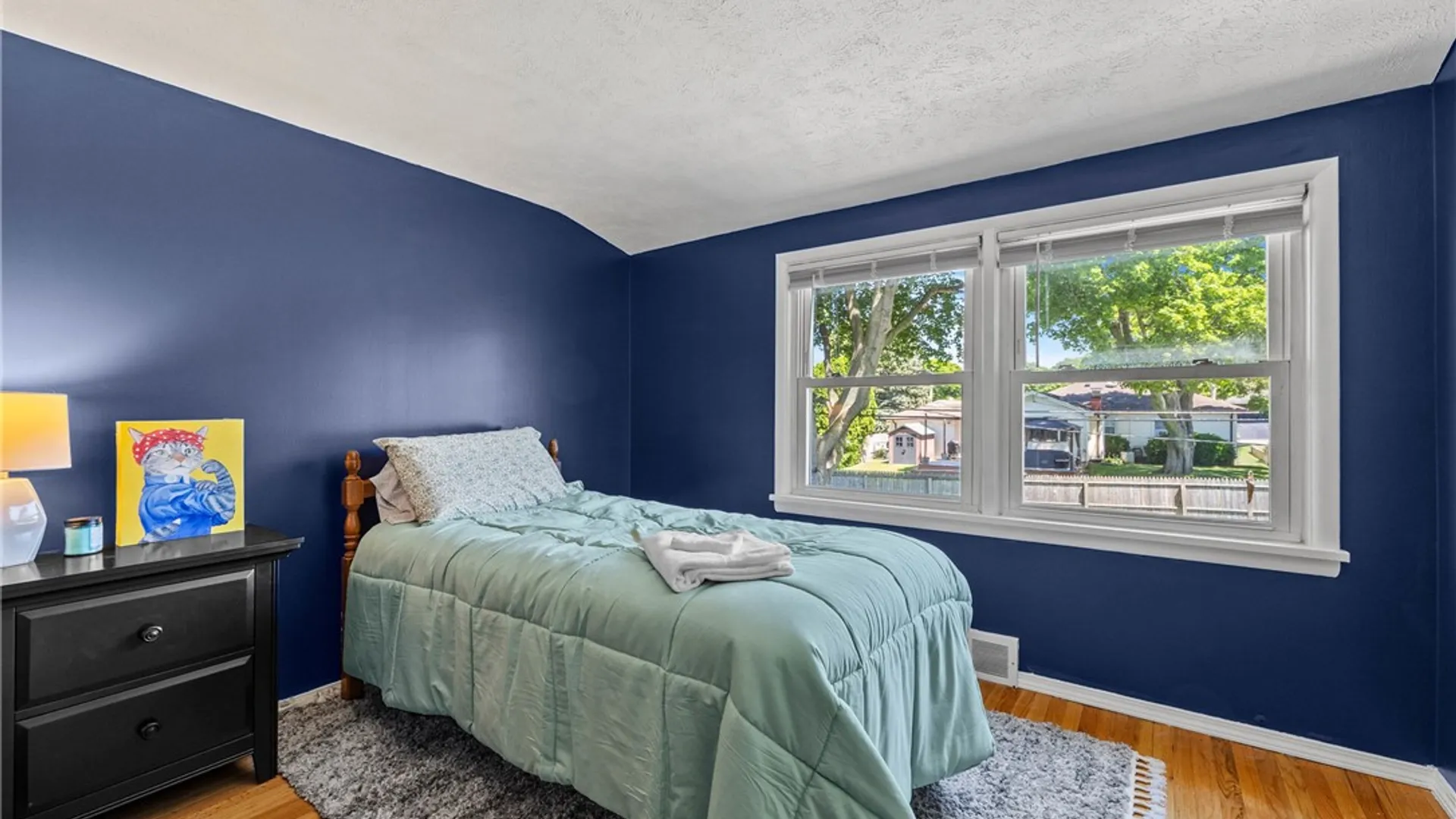 Property at 390 Dellwood Road, Greece, NY 14616 37