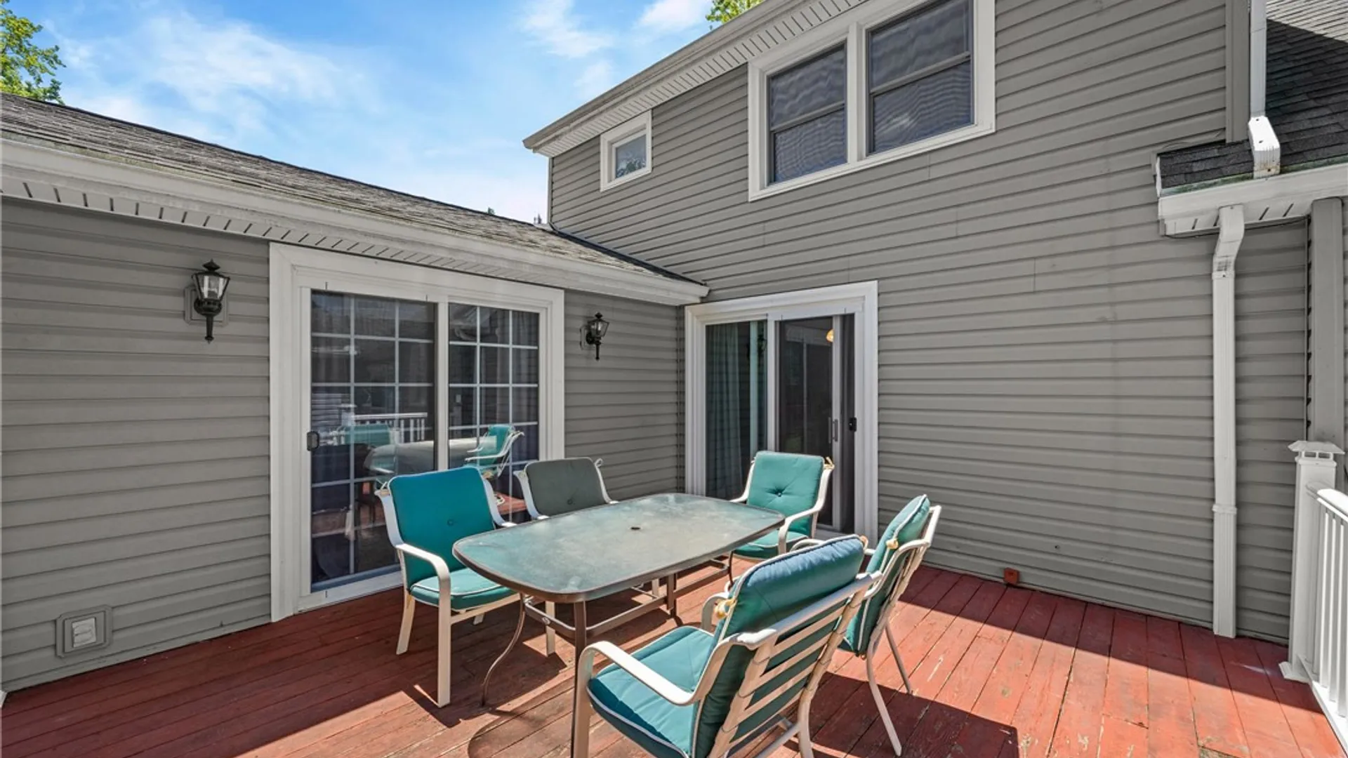 Property at 390 Dellwood Road, Greece, NY 14616 46