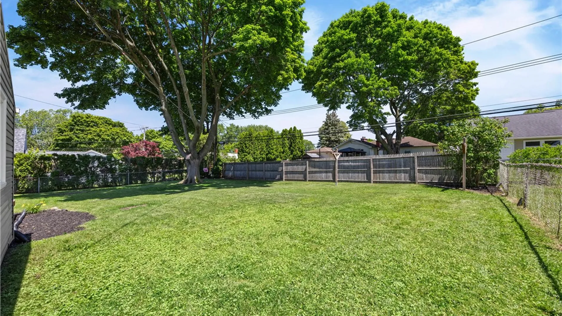Property at 390 Dellwood Road, Greece, NY 14616 47