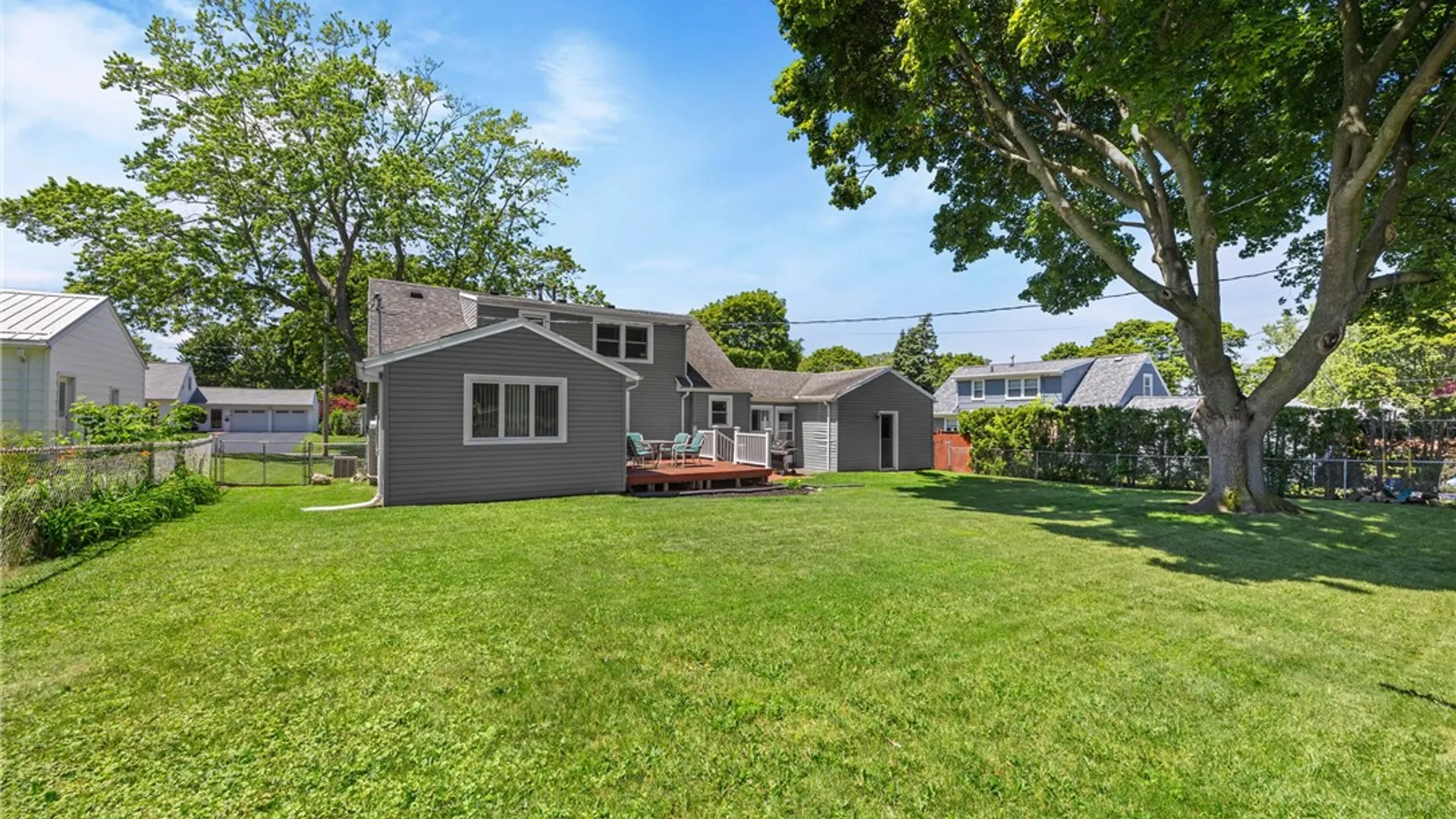 Property at 390 Dellwood Road, Greece, NY 14616 48