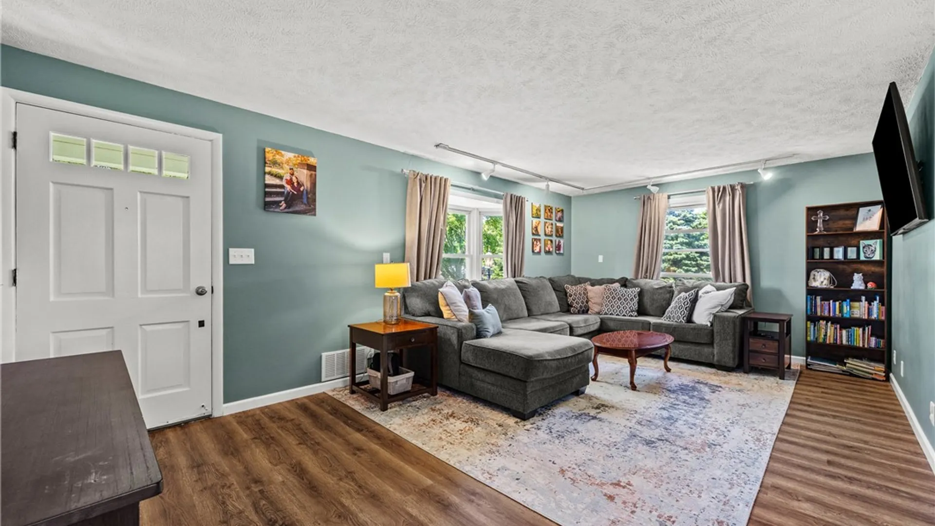 Property at 390 Dellwood Road, Greece, NY 14616 5