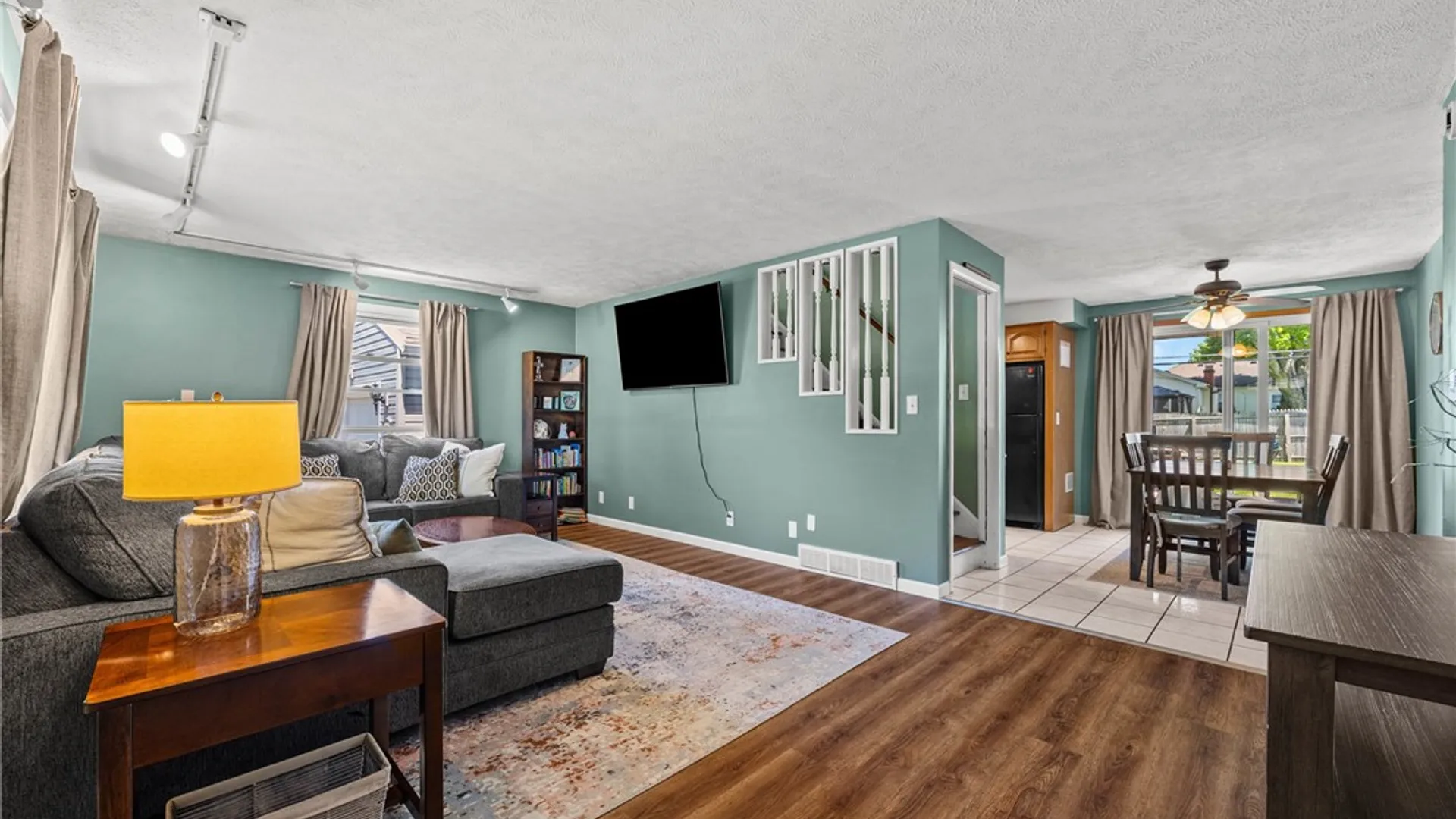 Property at 390 Dellwood Road, Greece, NY 14616 6