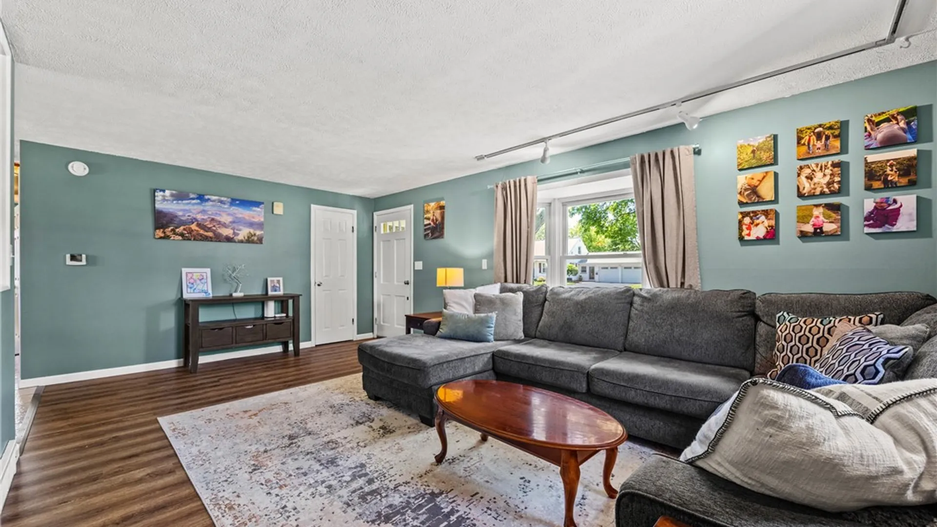 Property at 390 Dellwood Road, Greece, NY 14616 7