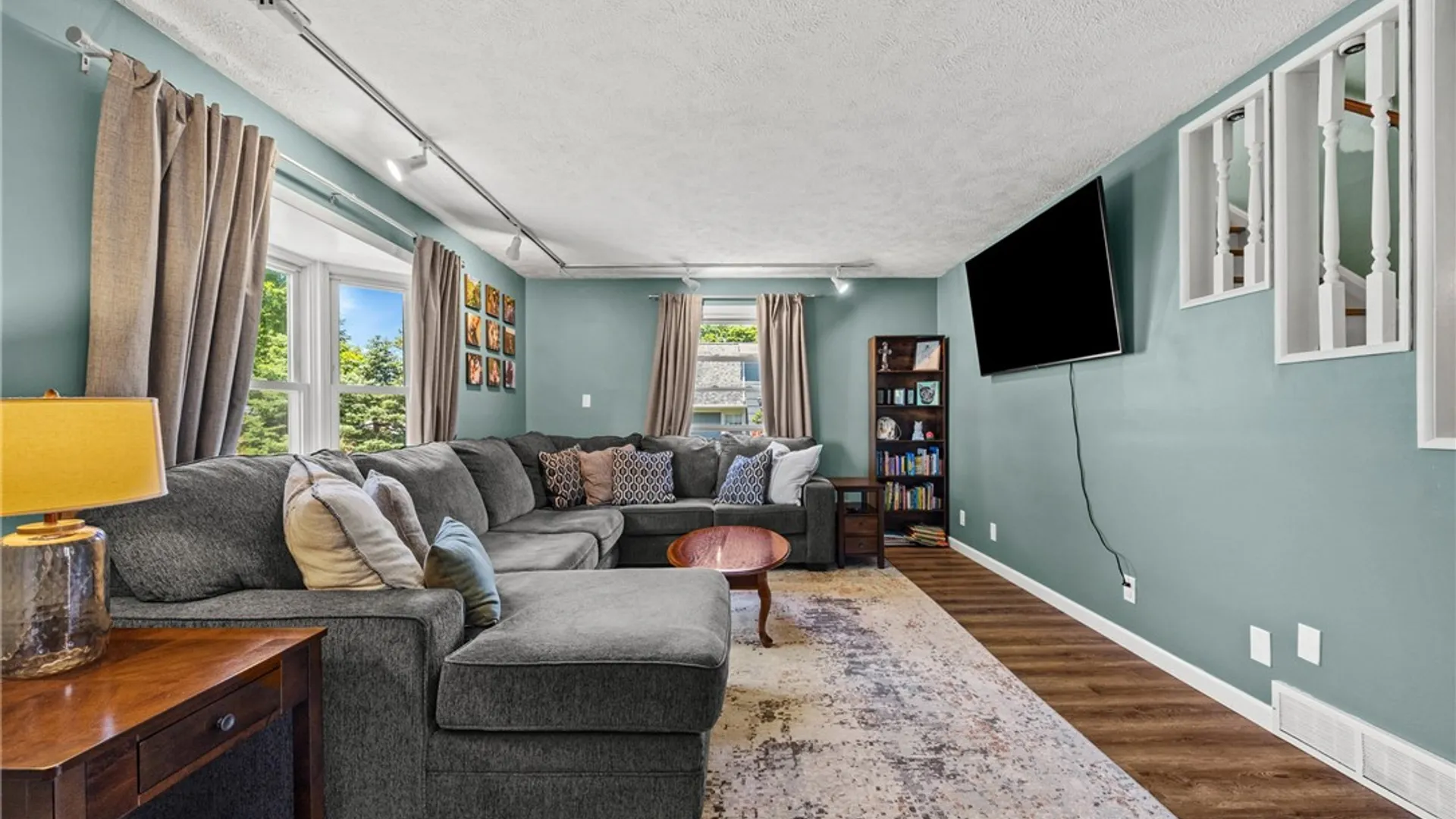 Property at 390 Dellwood Road, Greece, NY 14616 8
