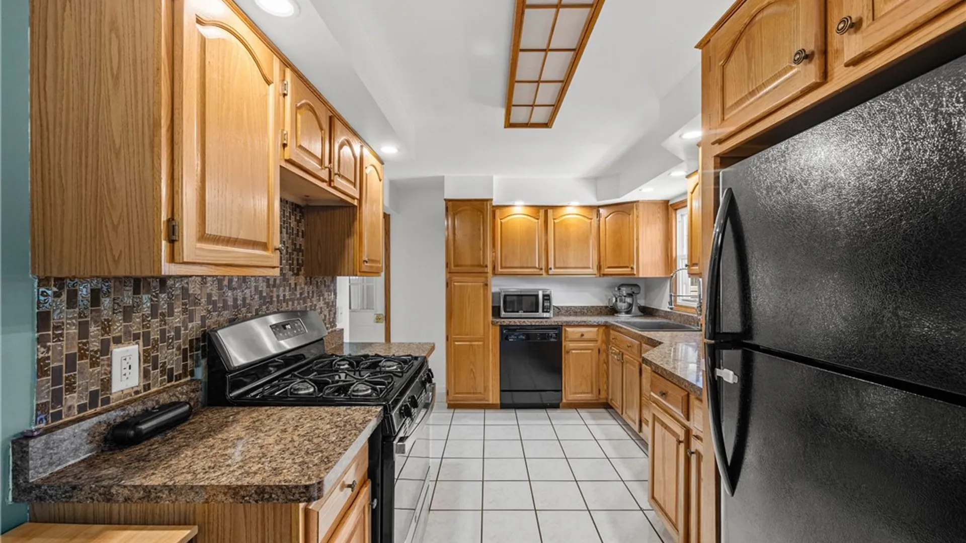 Property at 390 Dellwood Road, Greece, NY 14616 9
