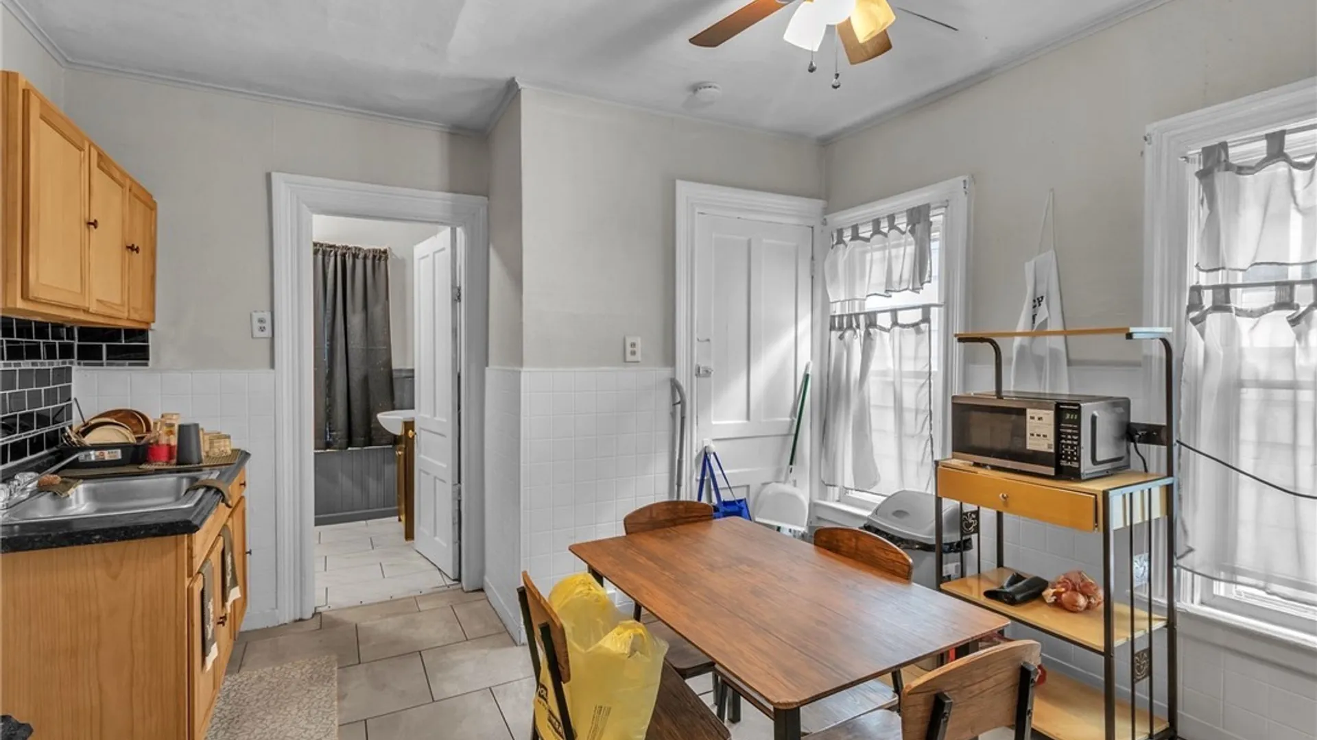 Property at 288 Abbott Road, Buffalo, NY 14220 12