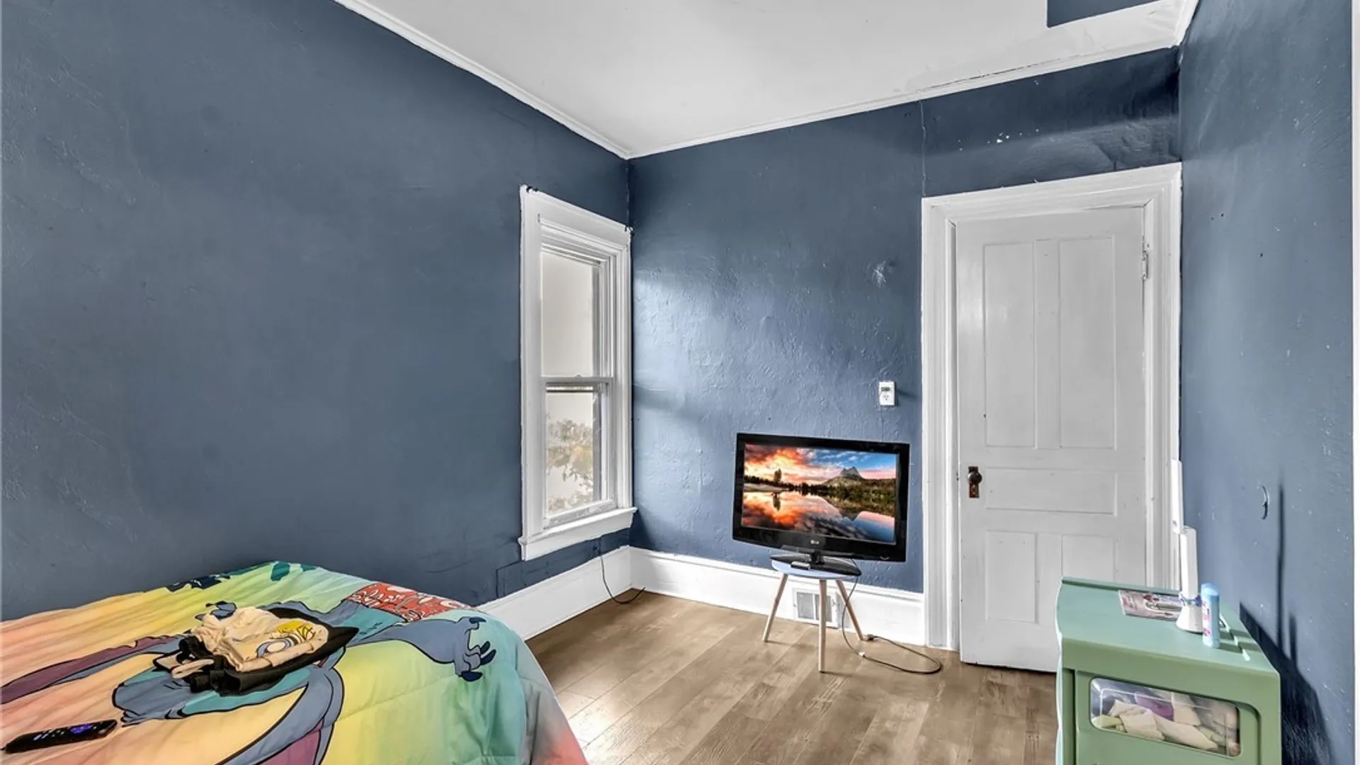 Property at 288 Abbott Road, Buffalo, NY 14220 18