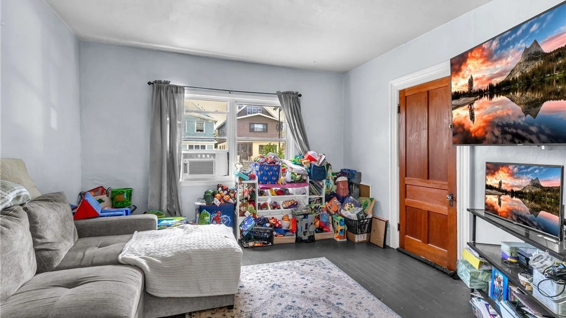 Property at 288 Abbott Road, Buffalo, NY 14220 19