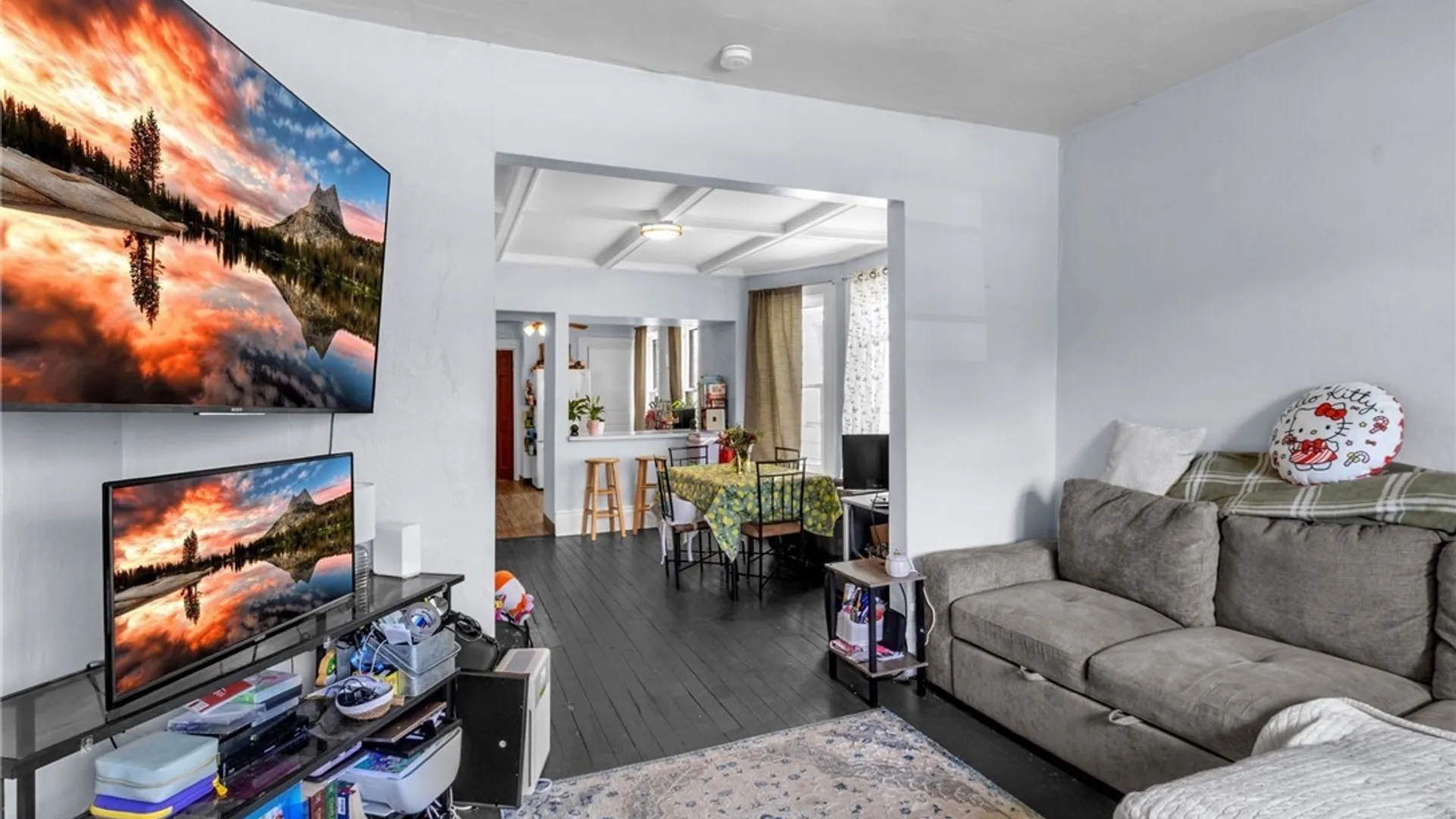 Property at 288 Abbott Road, Buffalo, NY 14220 20