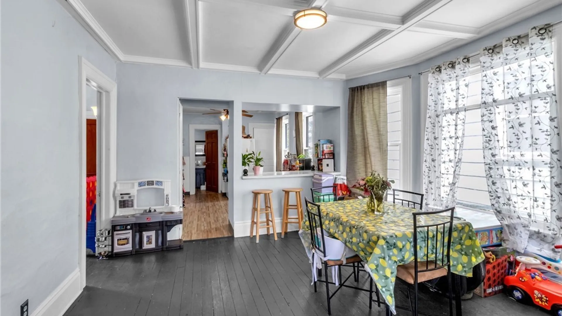 Property at 288 Abbott Road, Buffalo, NY 14220 22