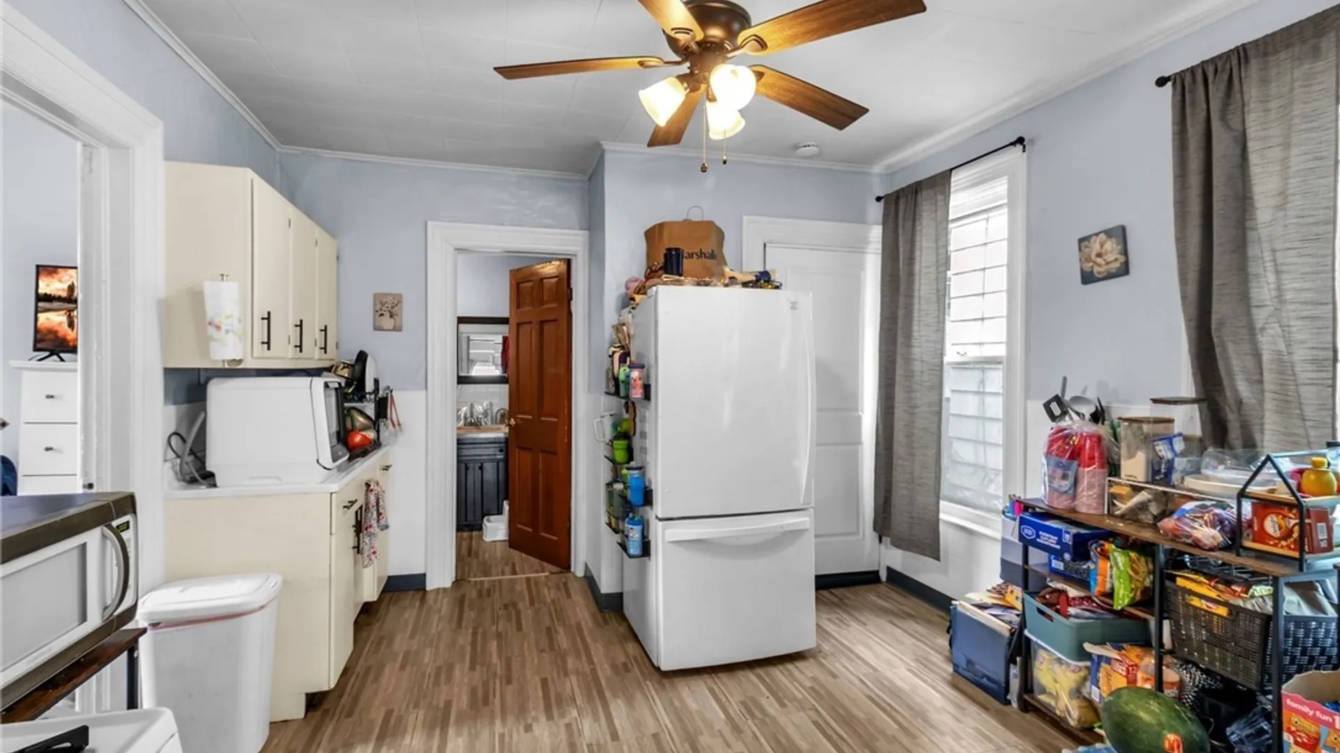 Property at 288 Abbott Road, Buffalo, NY 14220 25