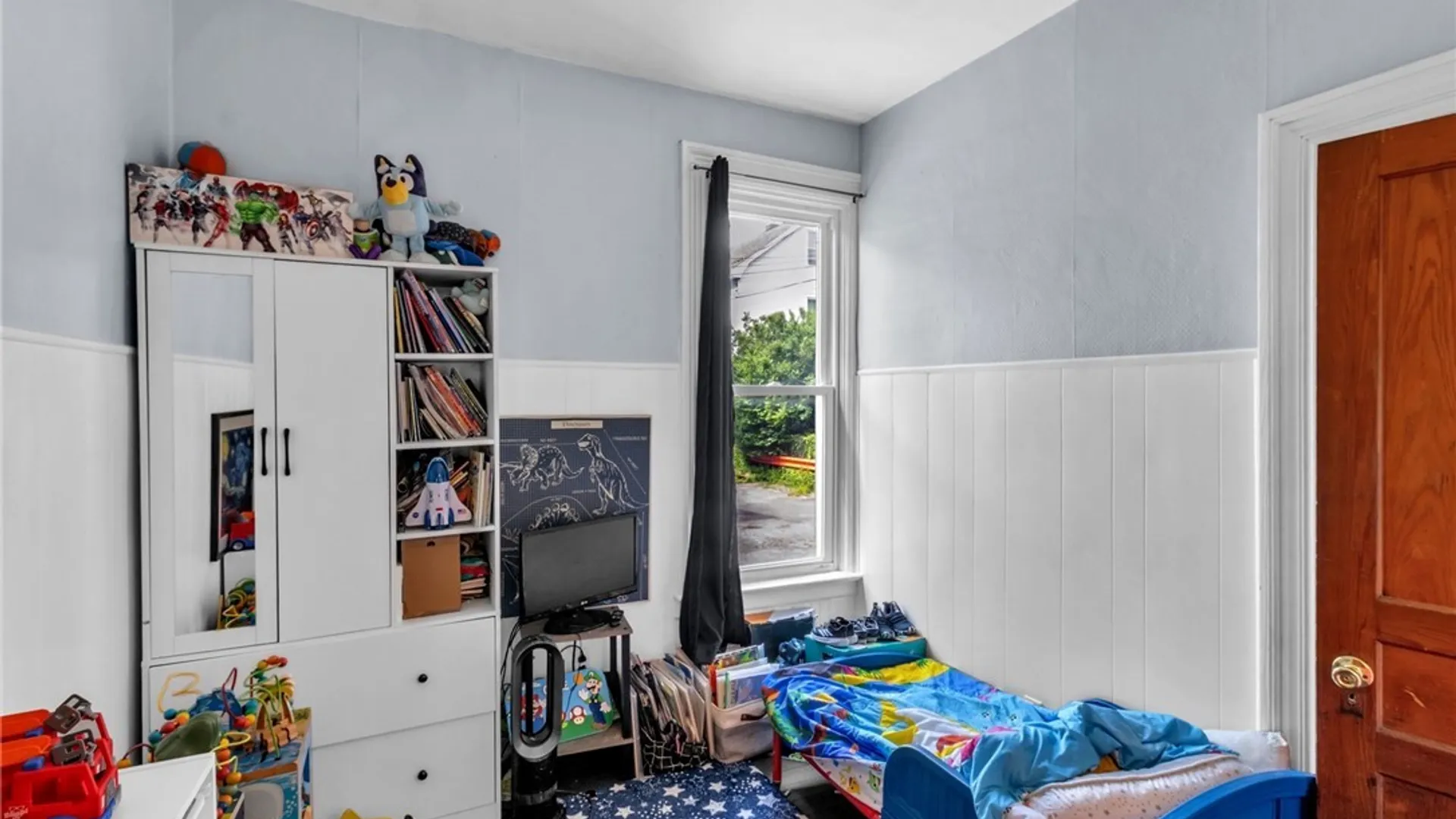 Property at 288 Abbott Road, Buffalo, NY 14220 29