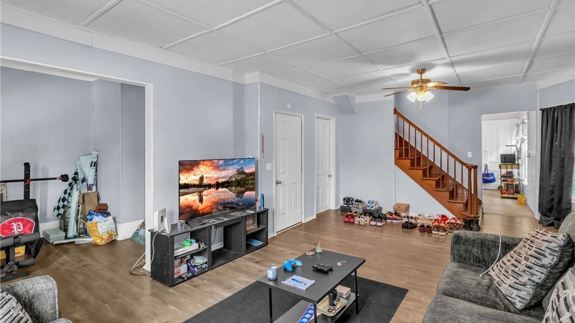 Property at 288 Abbott Road, Buffalo, NY 14220 6