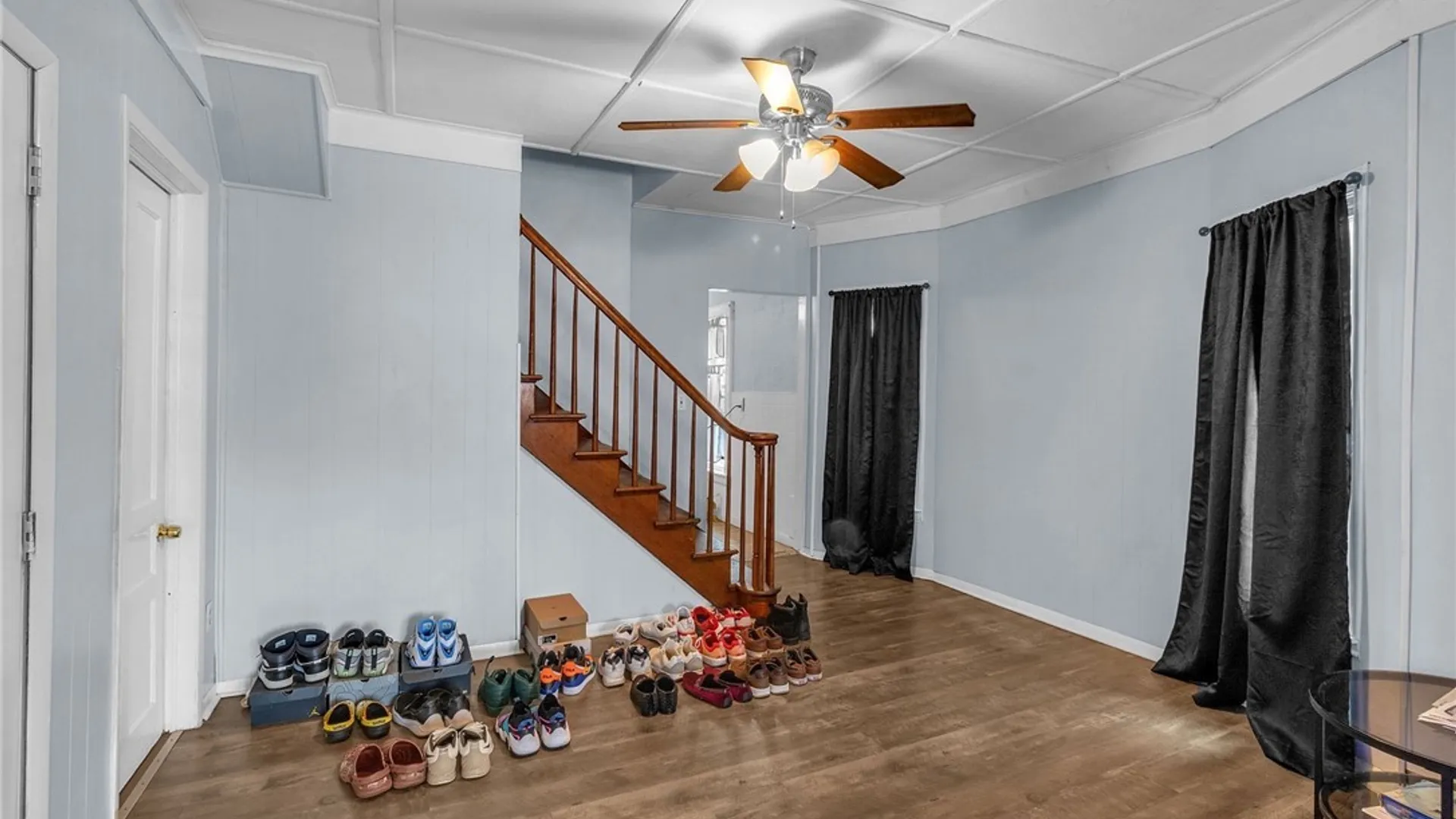 Property at 288 Abbott Road, Buffalo, NY 14220 7
