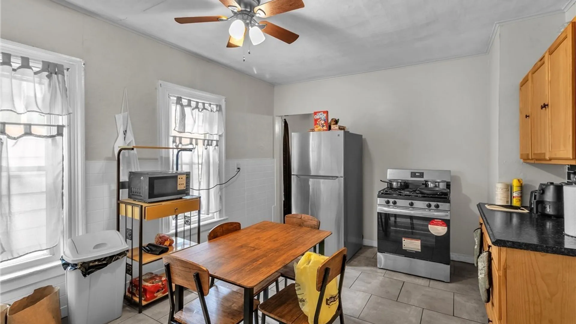 Property at 288 Abbott Road, Buffalo, NY 14220 8