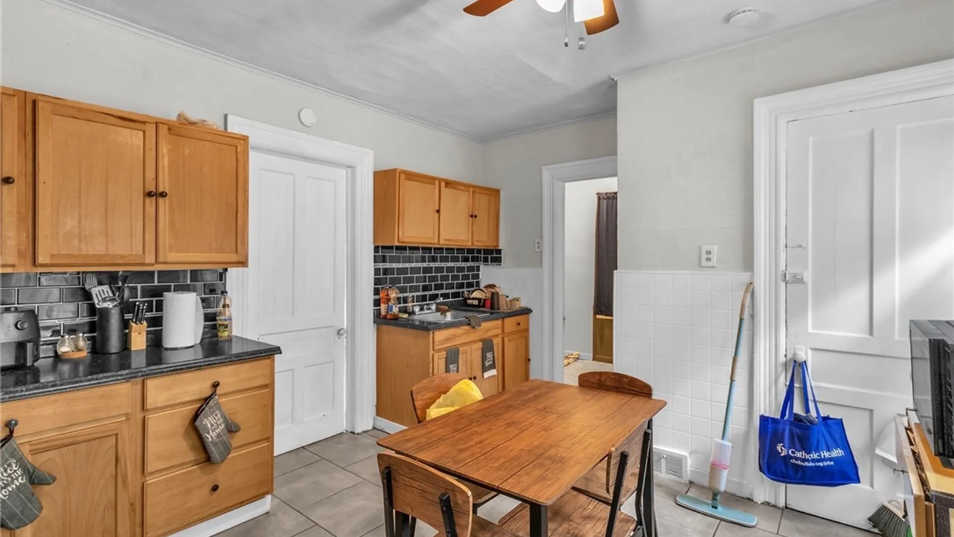 Property at 288 Abbott Road, Buffalo, NY 14220 9