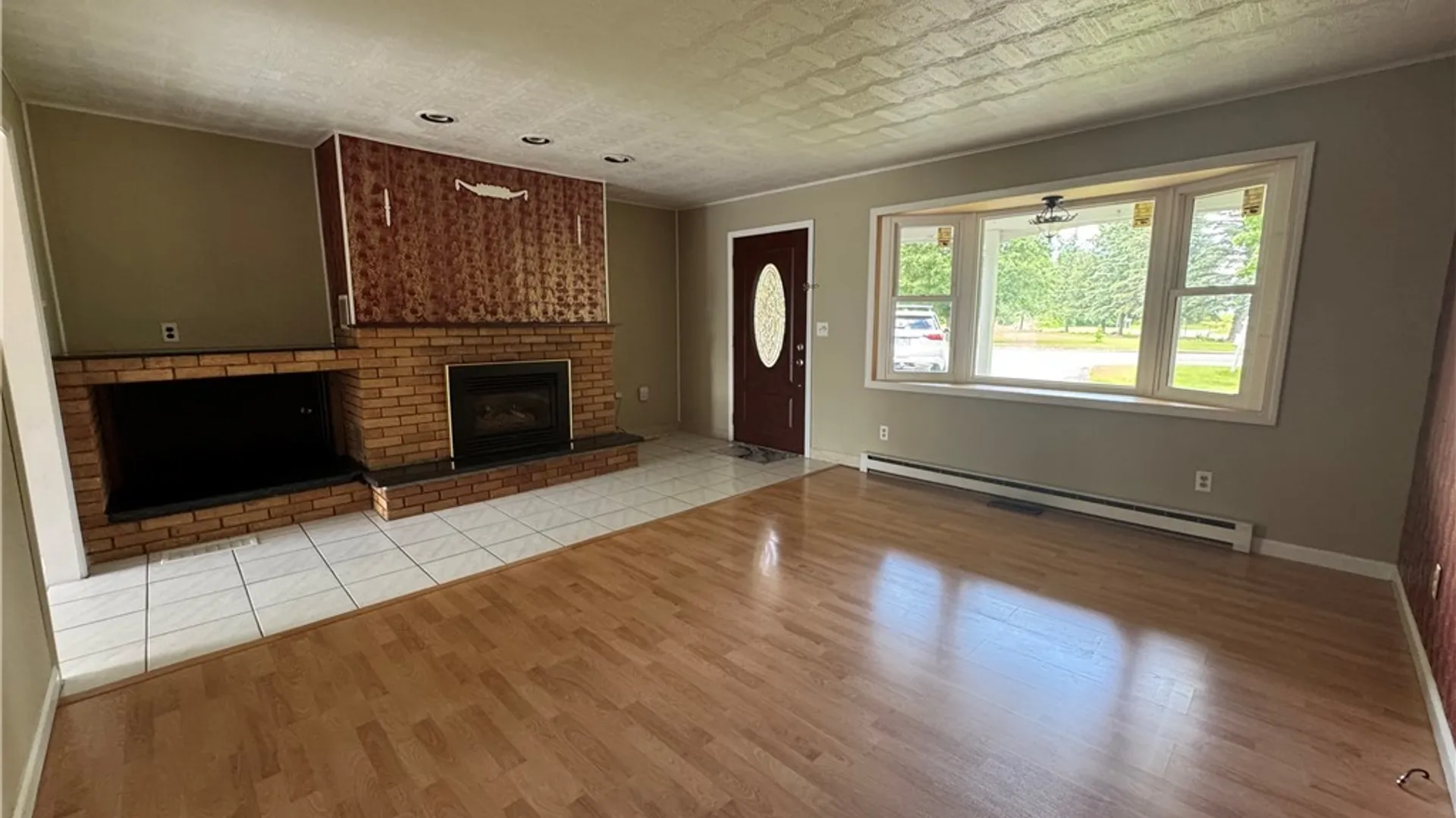 Property at 5508 Bostwick Street, Lowville, NY 13367 10