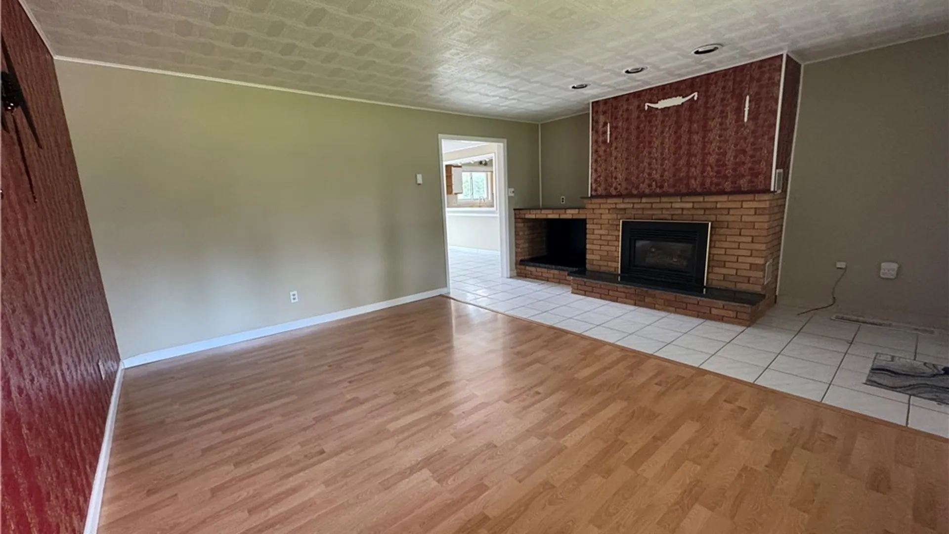 Property at 5508 Bostwick Street, Lowville, NY 13367 11