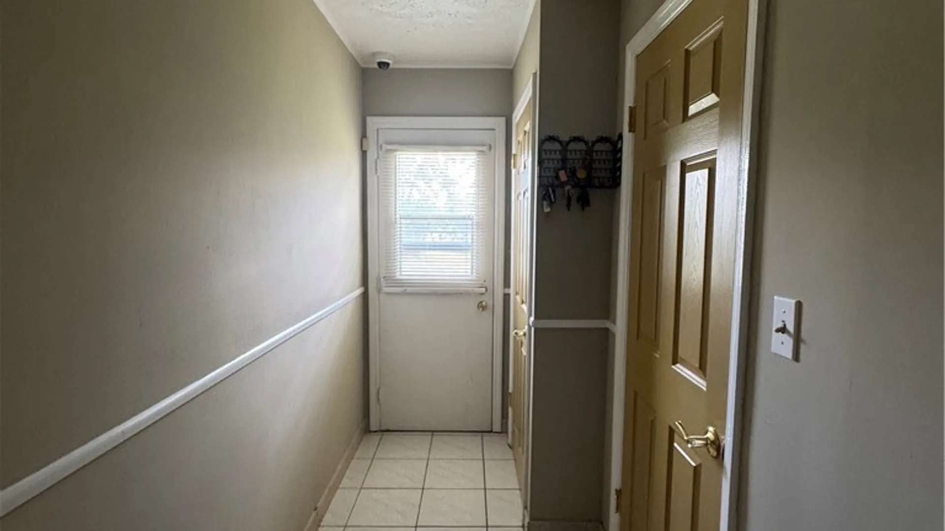 Property at 5508 Bostwick Street, Lowville, NY 13367 14