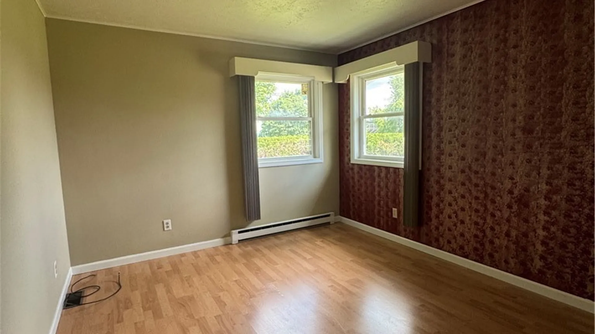 Property at 5508 Bostwick Street, Lowville, NY 13367 19