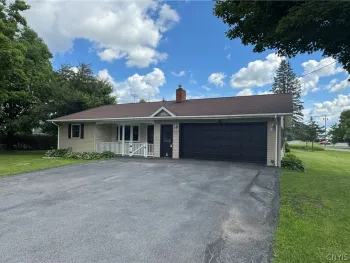 5508 Bostwick Street, Lowville, NY 13367