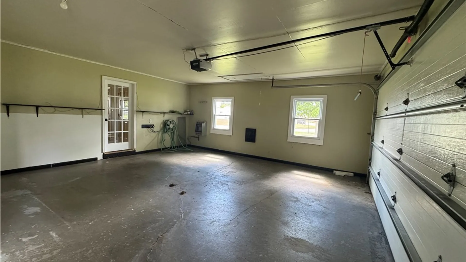 Property at 5508 Bostwick Street, Lowville, NY 13367 25