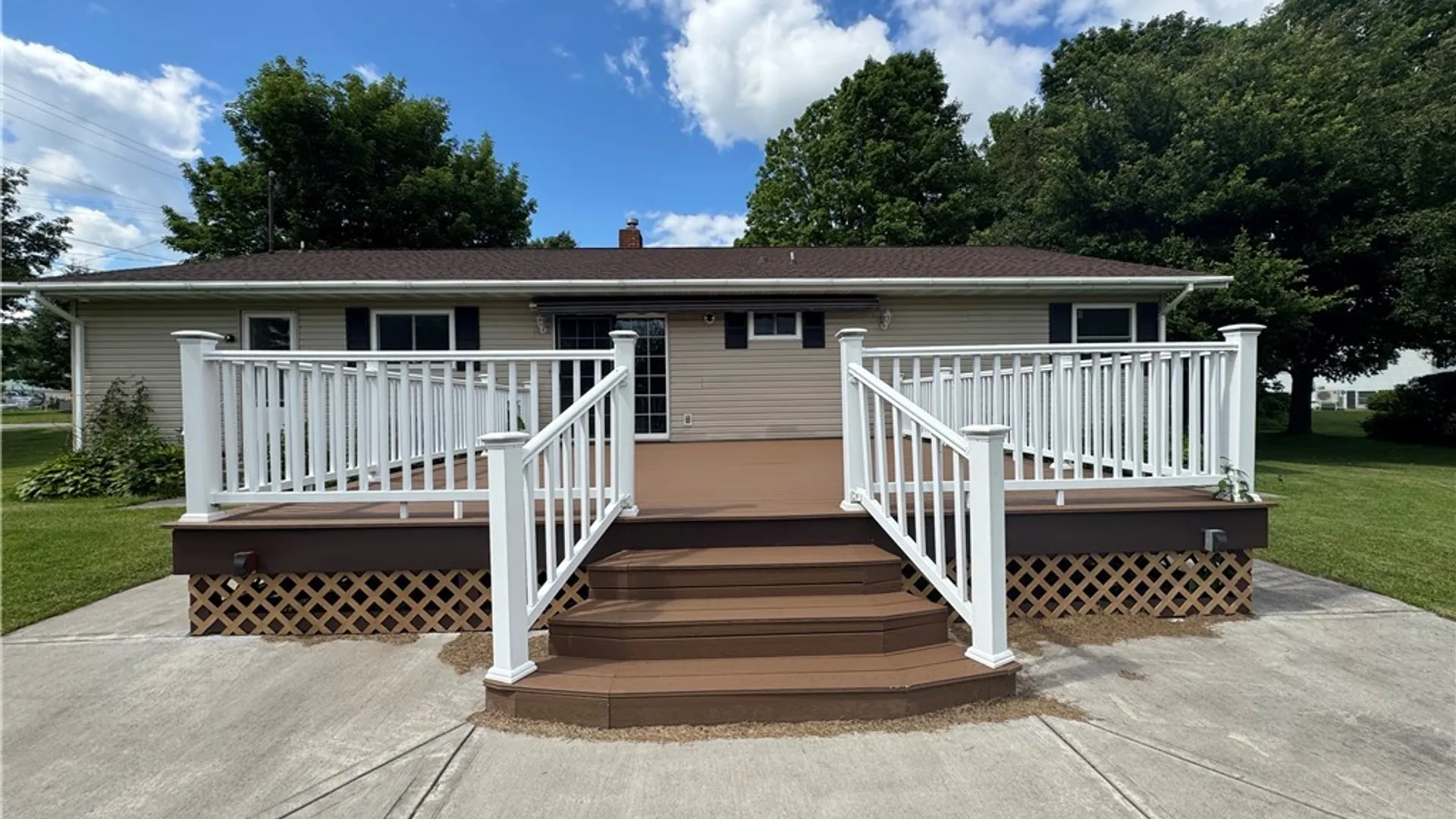 Property at 5508 Bostwick Street, Lowville, NY 13367 27